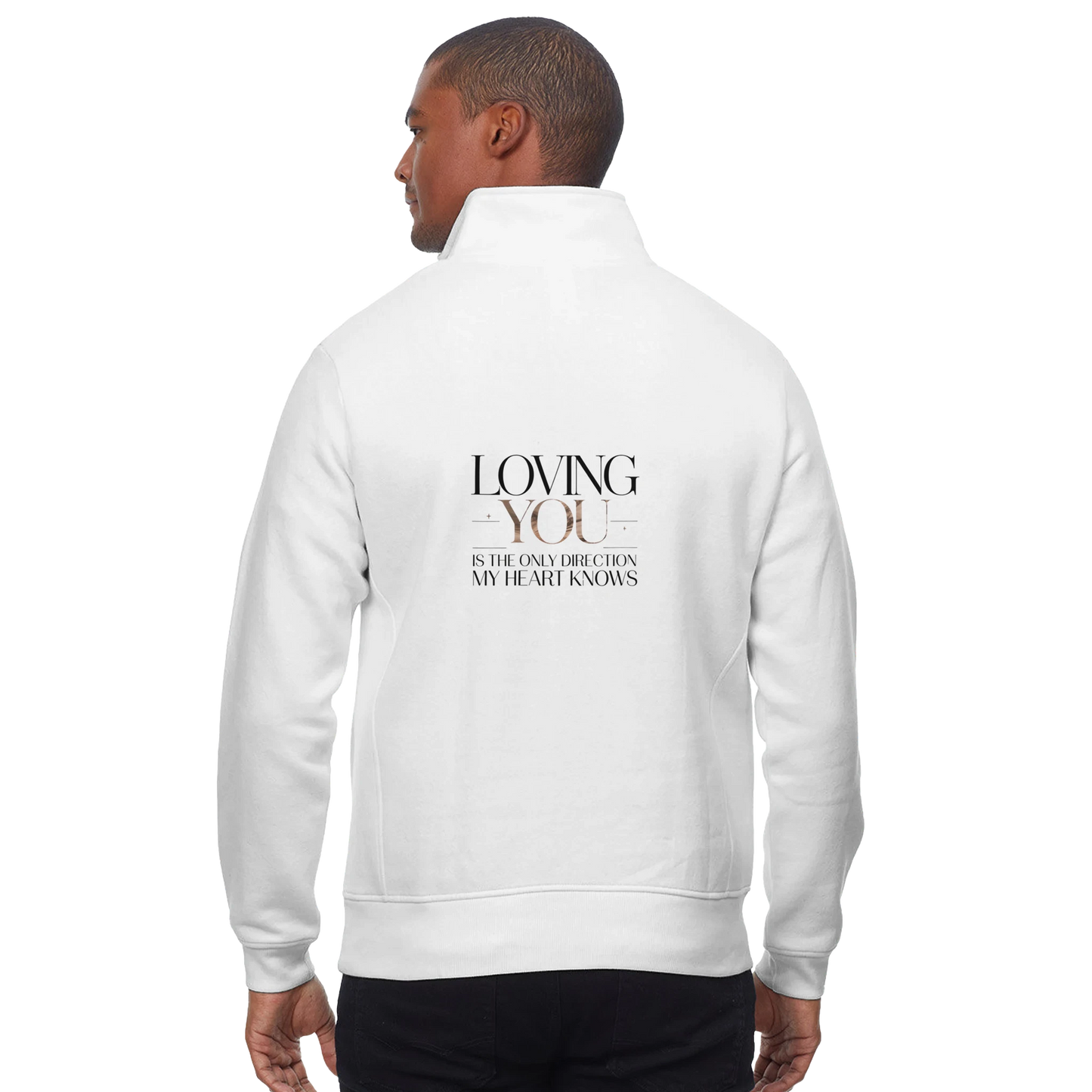 4b31c575-88e6-4bd2-b6bb-08a752531c7c