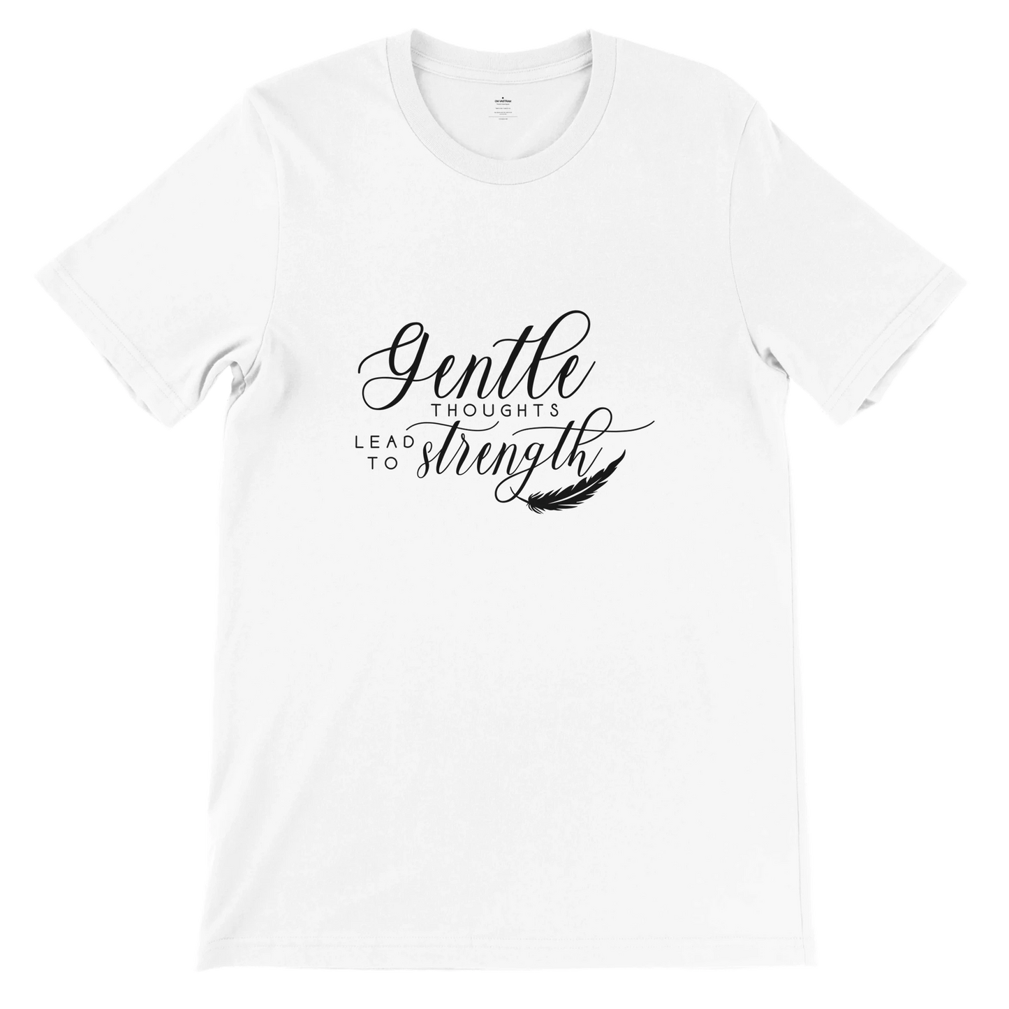 5dbea199-fe10-40f0-92c7-c76c0594c9e7