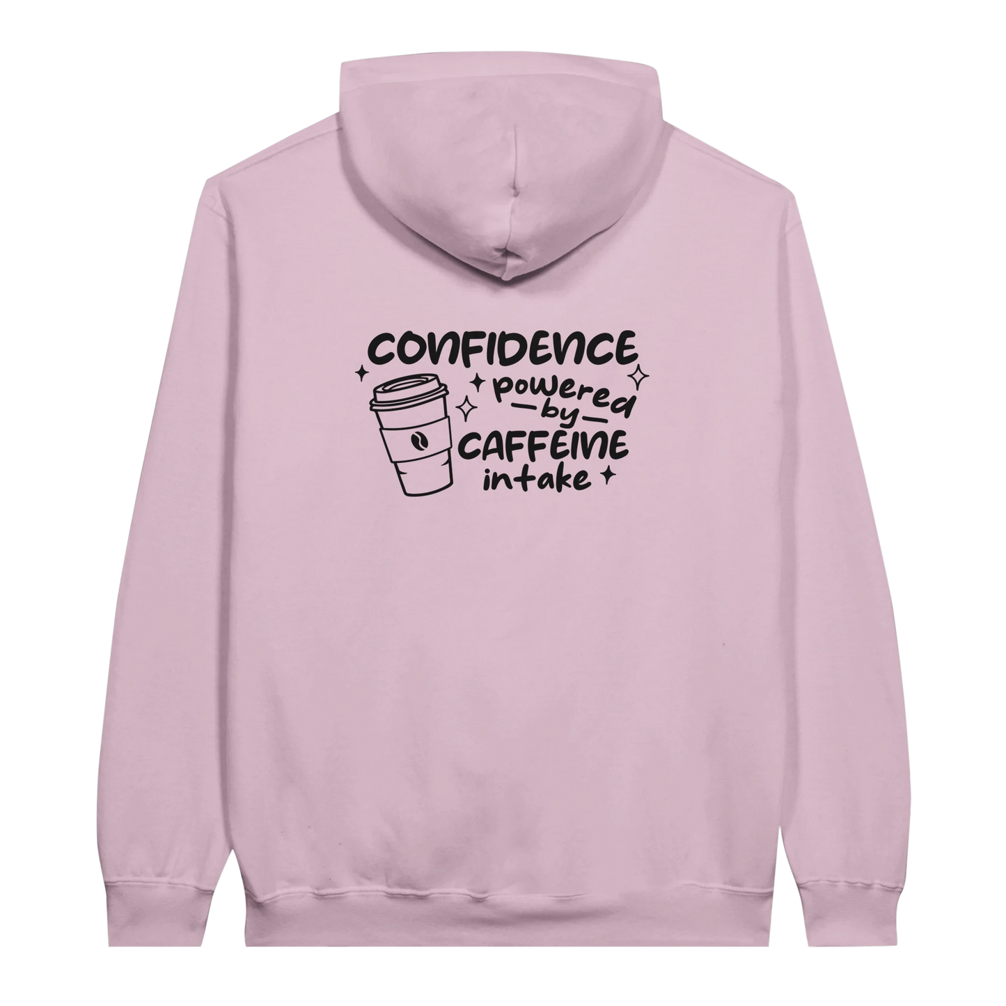 5e00135f-8d0a-4945-8265-36b5da25c8b8