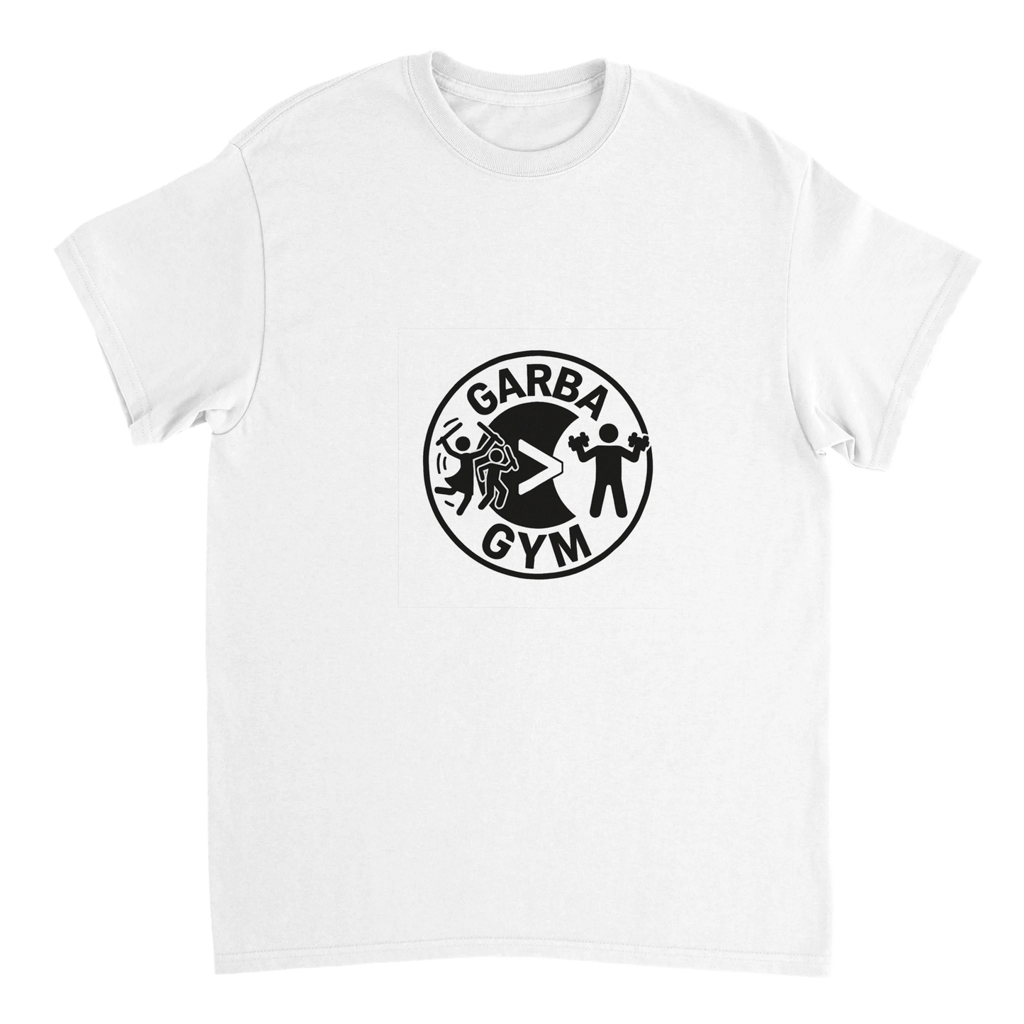 73e03d4d-4075-412f-9da0-28e6c48000c4