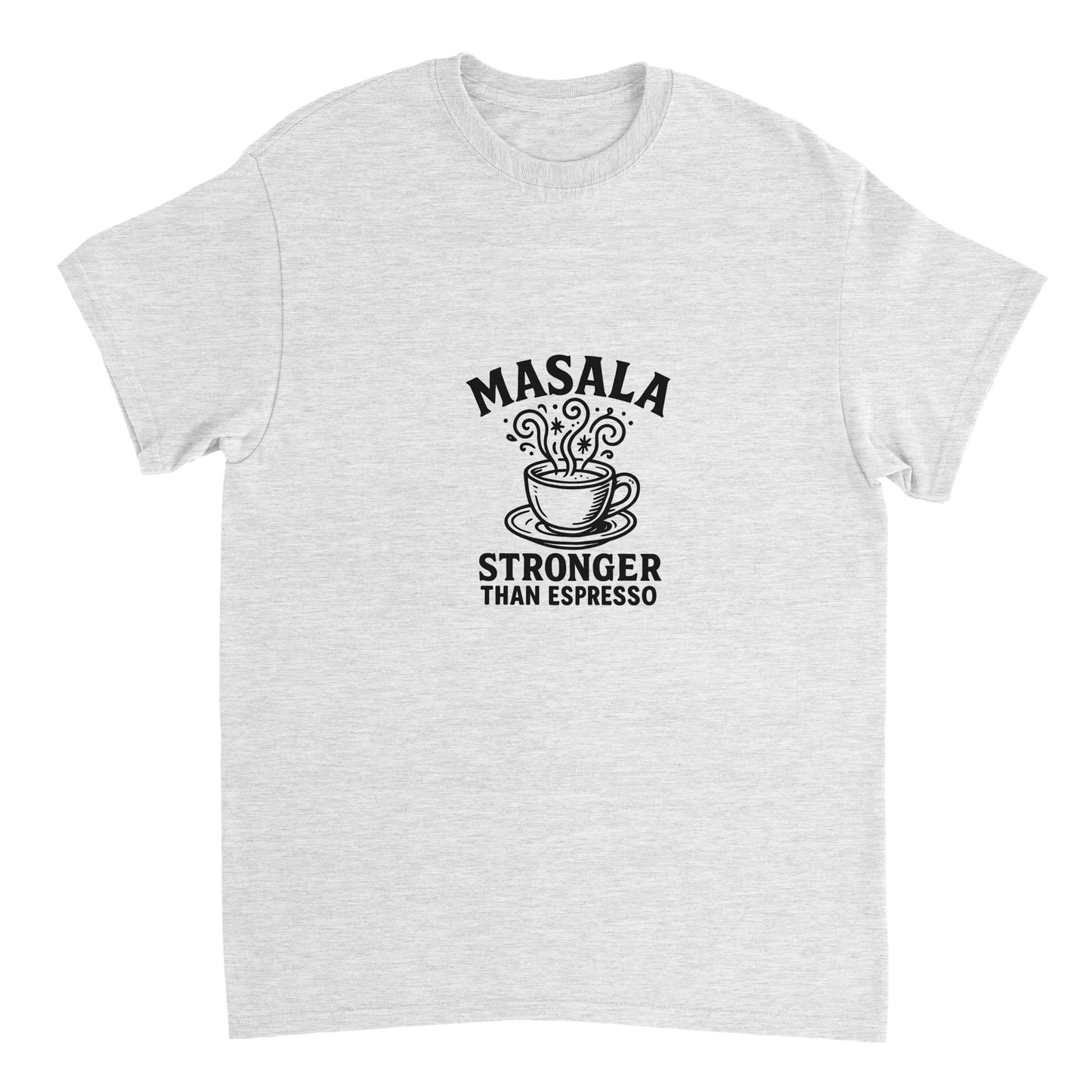 831c46a6-613e-418e-8e68-a5579db0279e