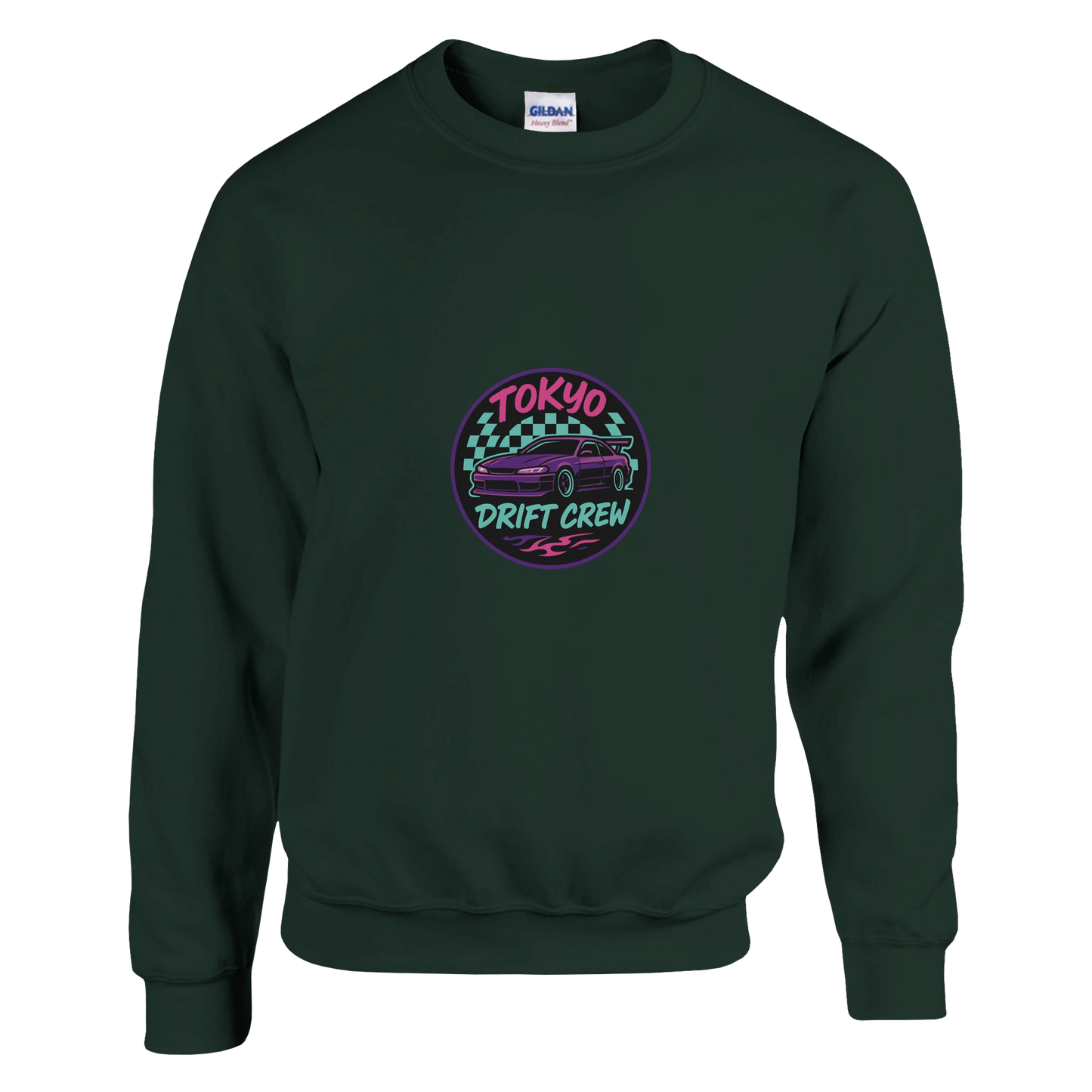 cb3c6abf-ef68-42e8-801c-fd1fe11f57cc