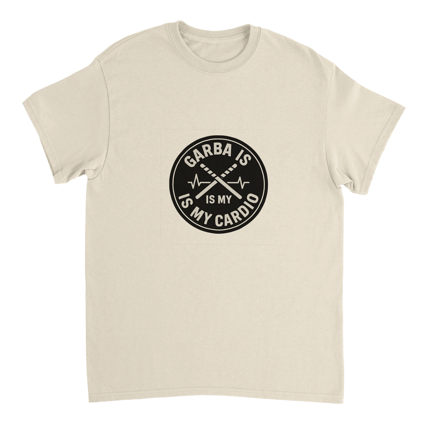 ce085328-60bb-4a92-8ad5-73ab6ed6aa22