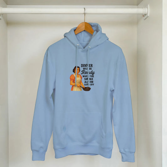 e3f6114c-5fa2-4bfe-9968-54e58ef4d96c