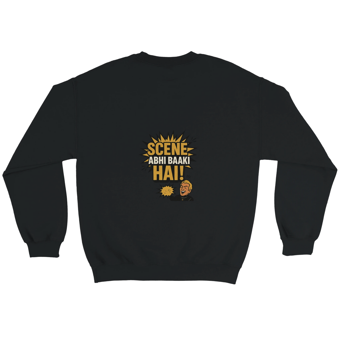 fb2c92f2-7004-4fe8-bed2-28bf1dc60ca4