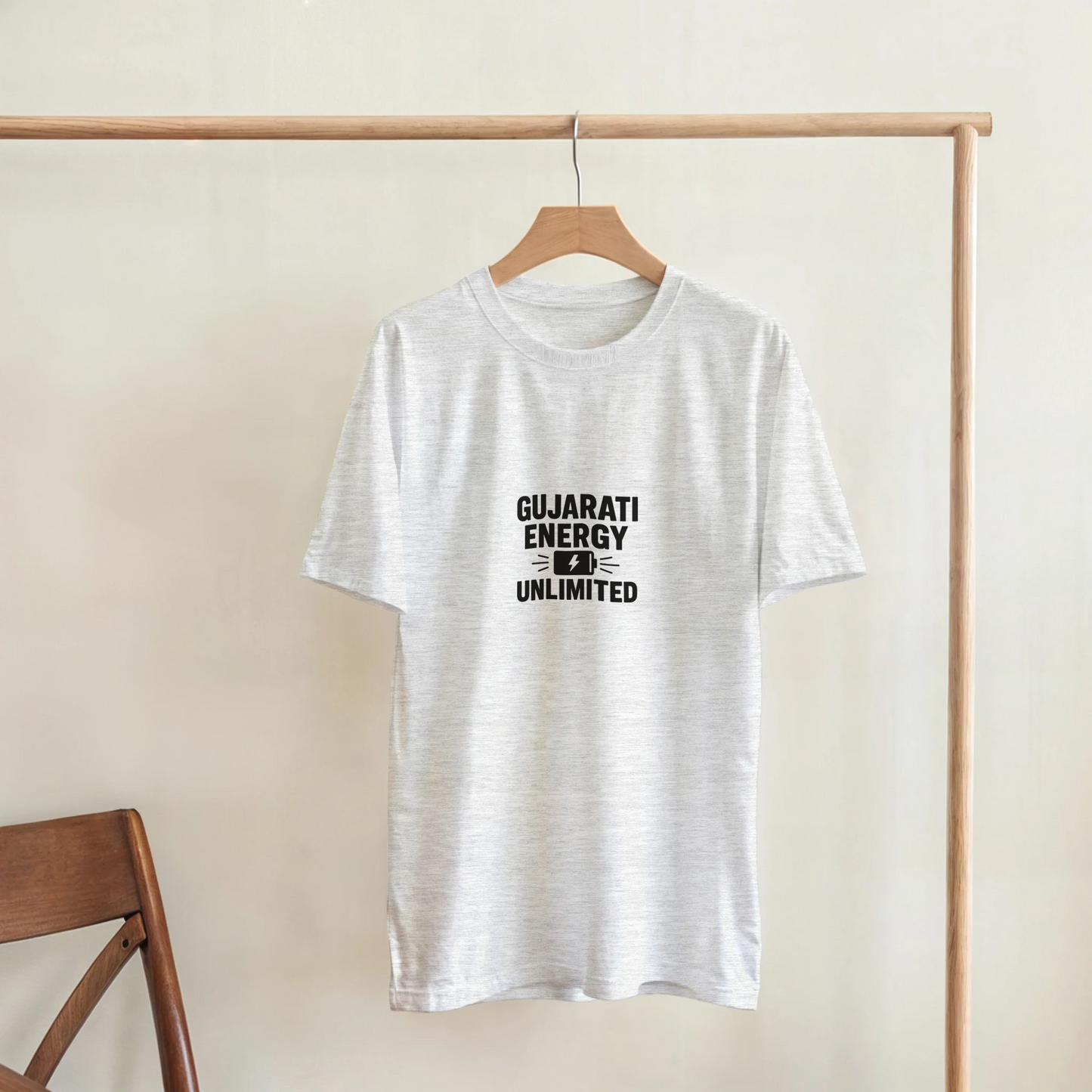 03865eb0-b6ef-466f-acfe-cdd559848ed3