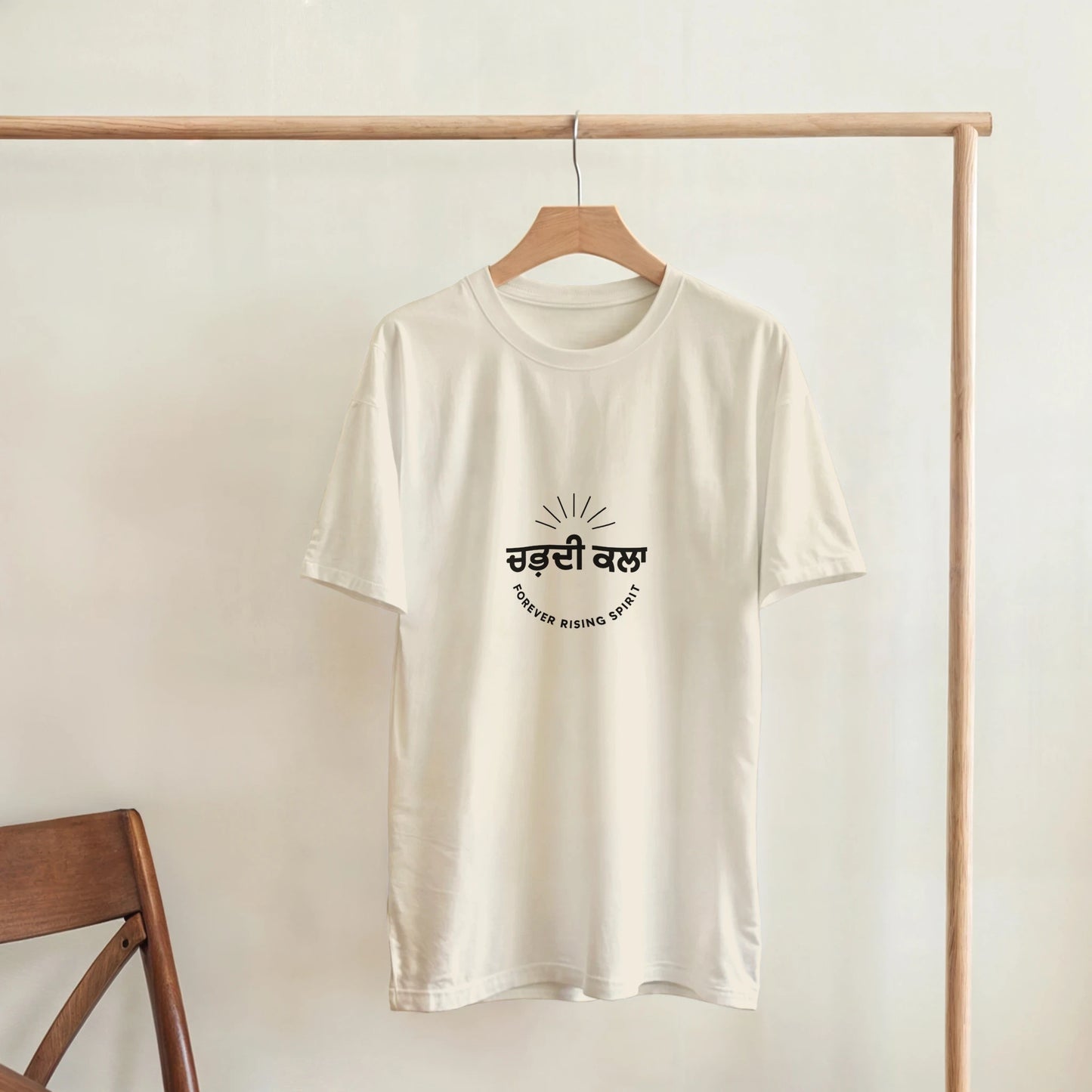 04ce0524-e7a0-49fc-9f92-088f8a89153b