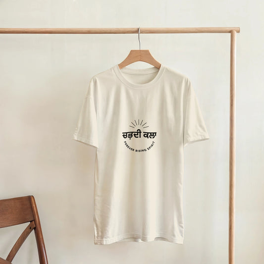 04ce0524-e7a0-49fc-9f92-088f8a89153b