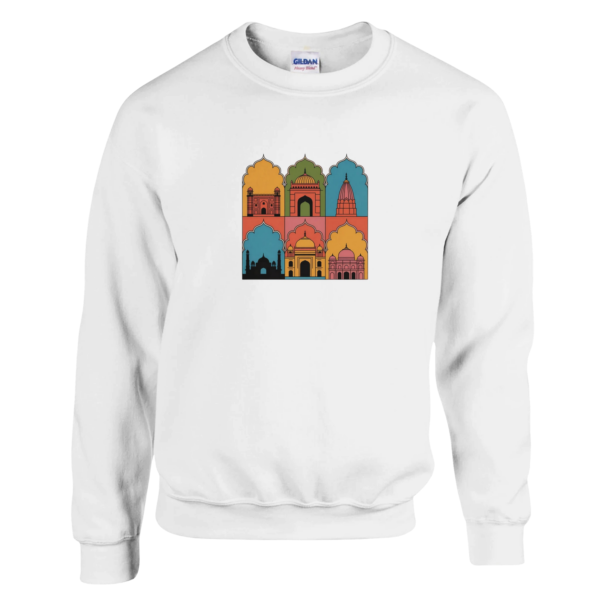 0dda8e57-3580-434a-8b9f-ff5a161659f3