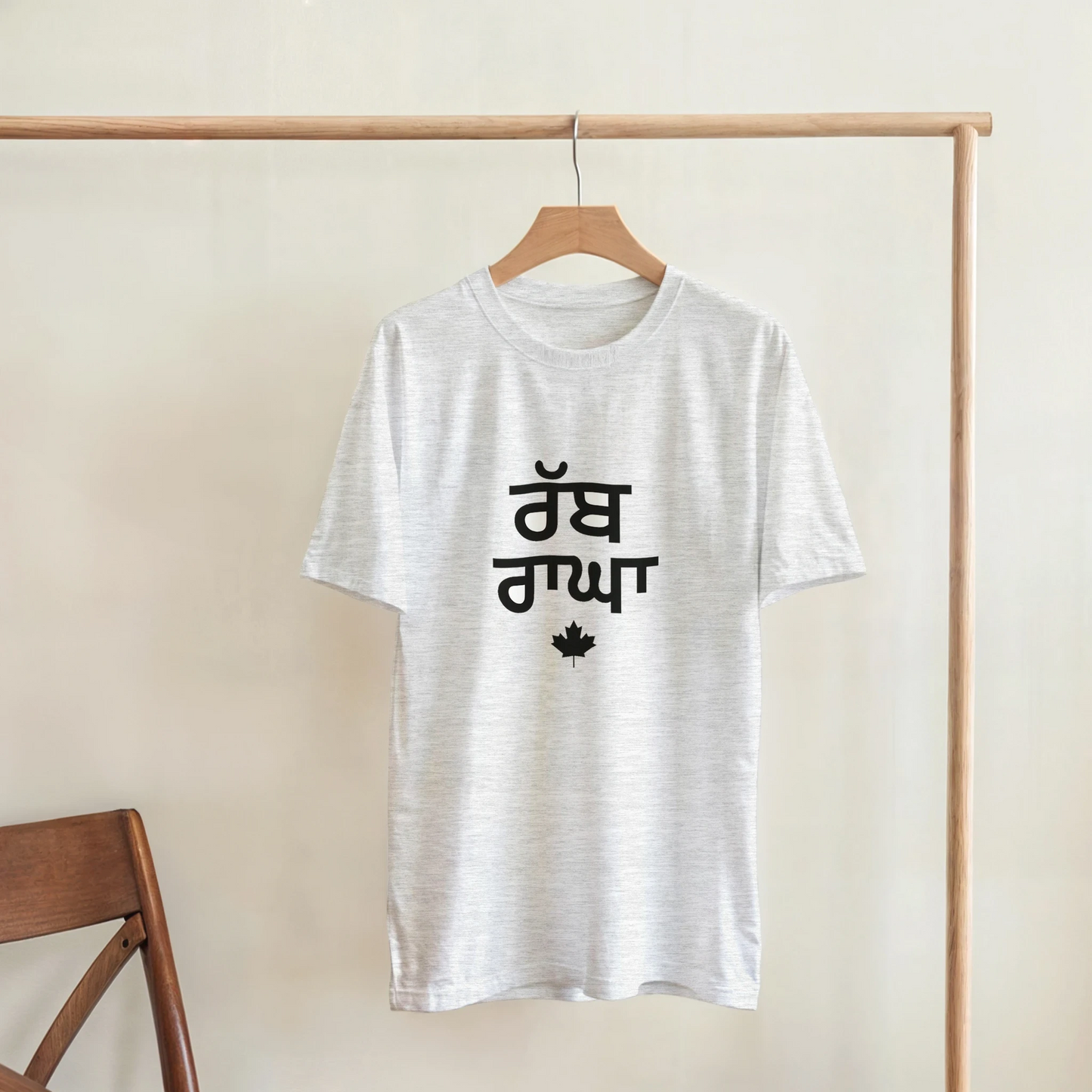 0f409d12-7bcd-4977-af70-d181b5b89230