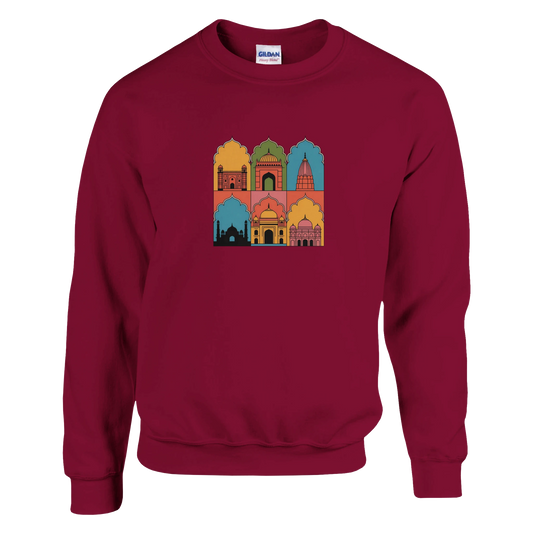 10a08f26-bc45-4190-a19e-e2a266003fac