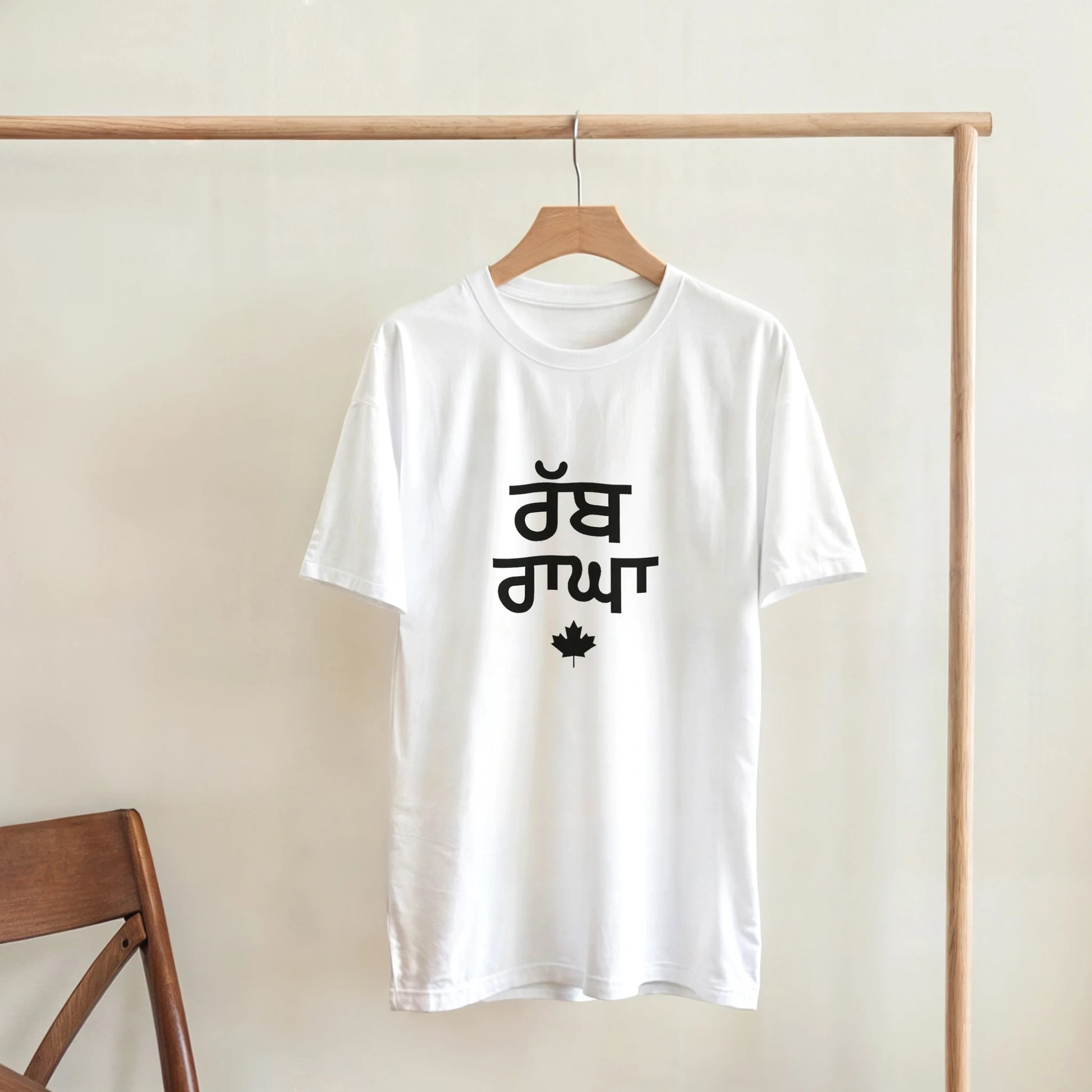 1291f6f8-3200-412a-94d3-81a42d75ec6a