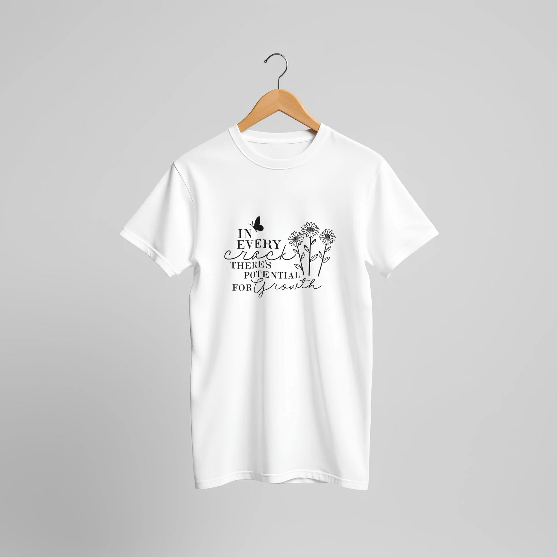 15b5a3a1-ccc2-45f5-9a9e-4c4e7f14505a