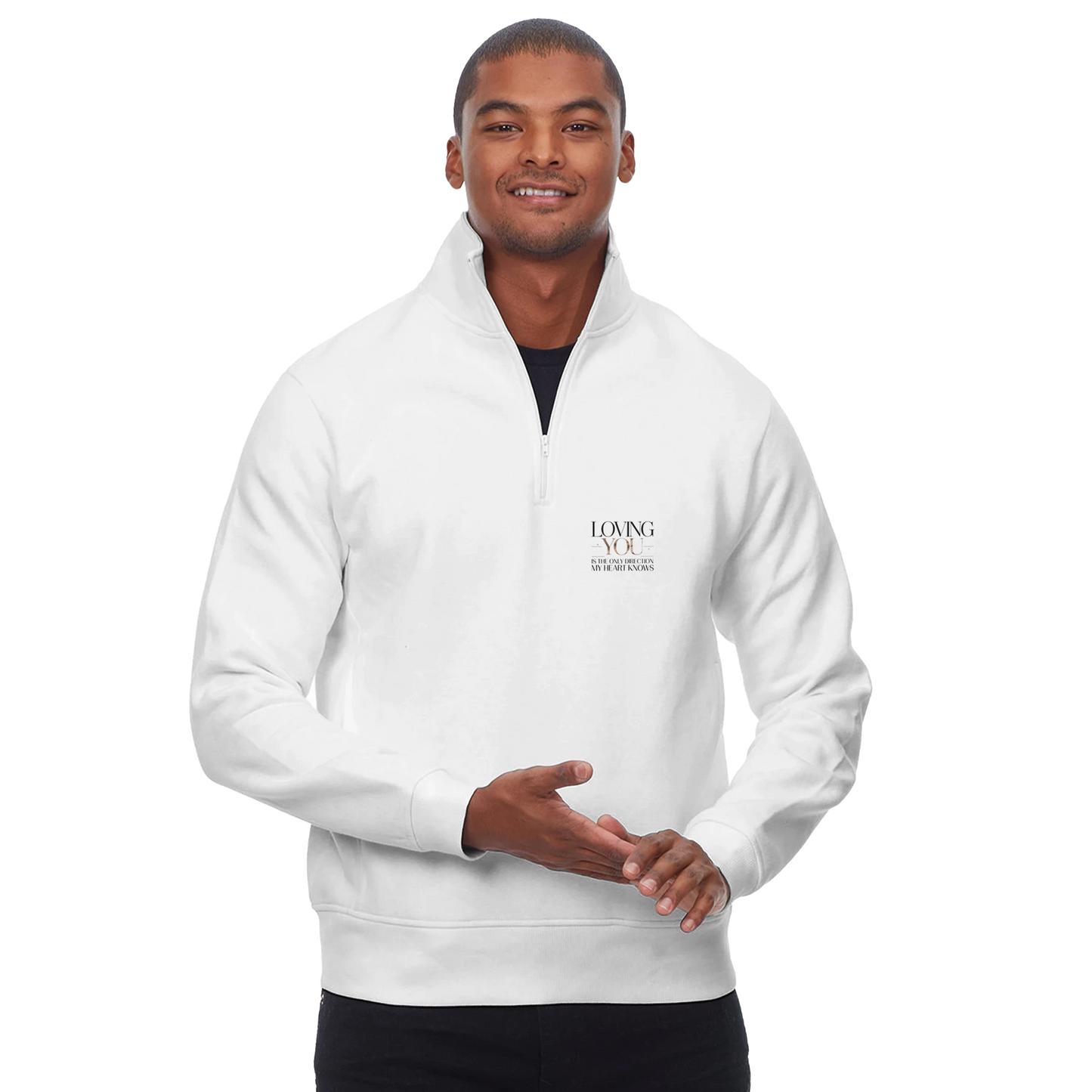 196f2010-f7ae-4523-8c7b-949b0c0a6efc