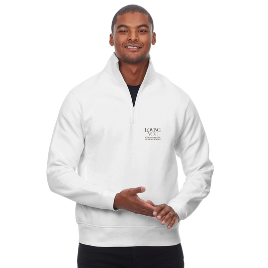 196f2010-f7ae-4523-8c7b-949b0c0a6efc