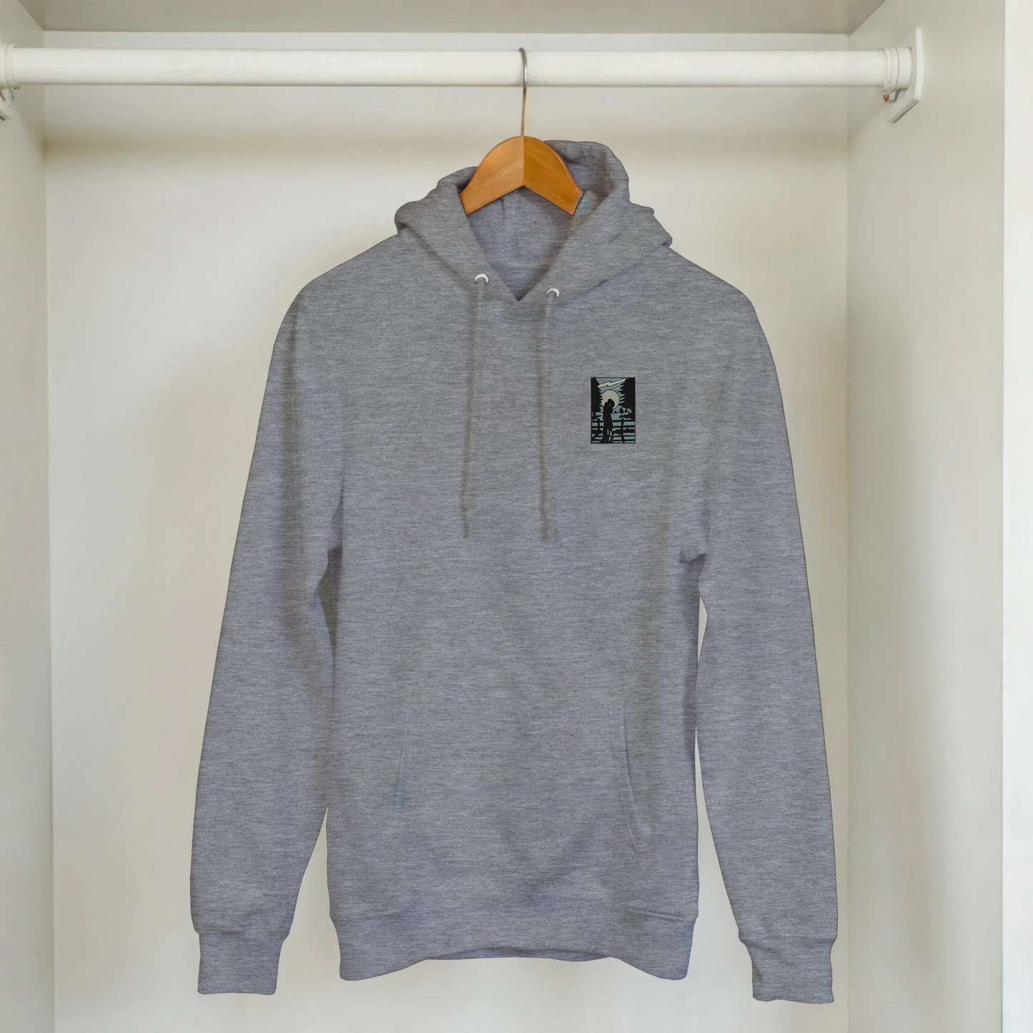 1b410121-b65f-4033-a0f8-351cf1b195dc