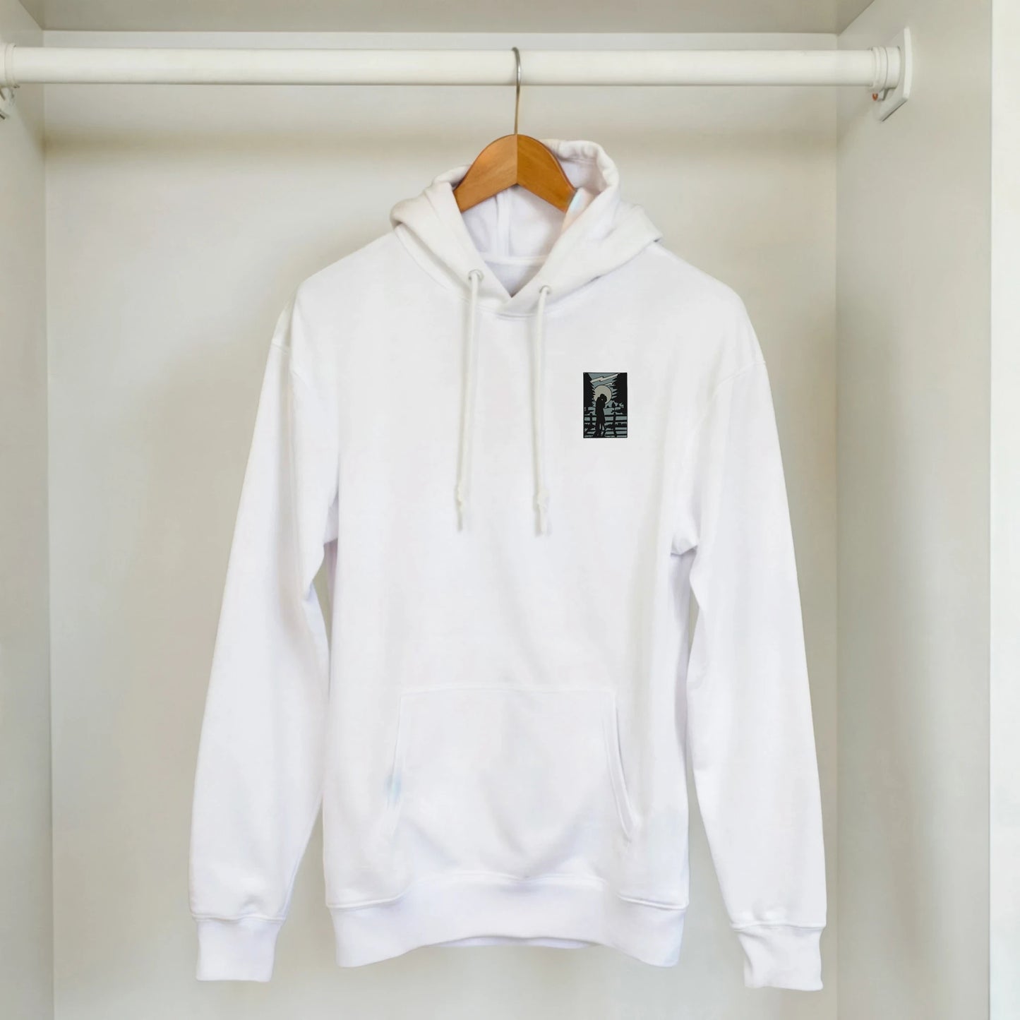 200eef4b-36db-478e-b209-41860a0bd7e6