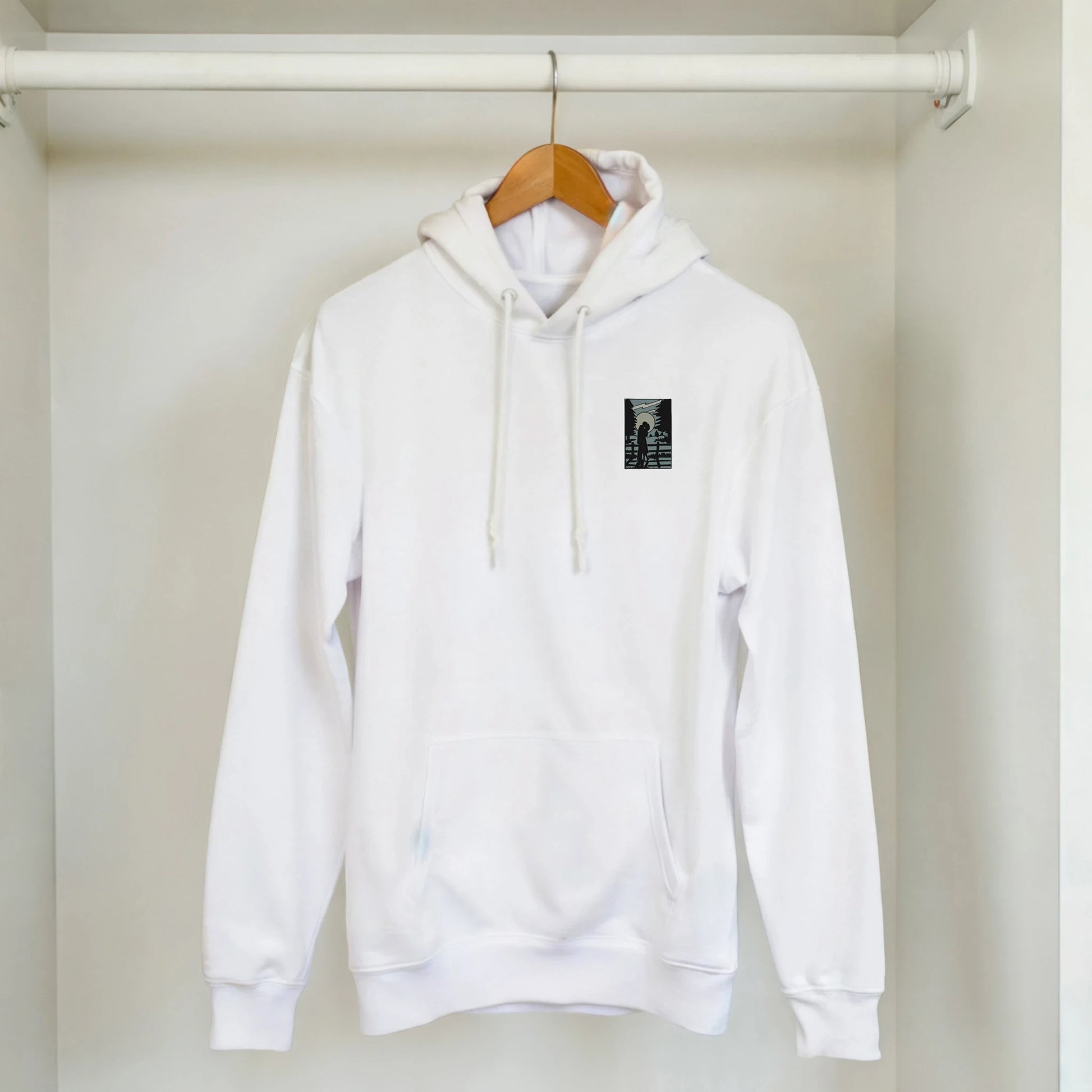 200eef4b-36db-478e-b209-41860a0bd7e6