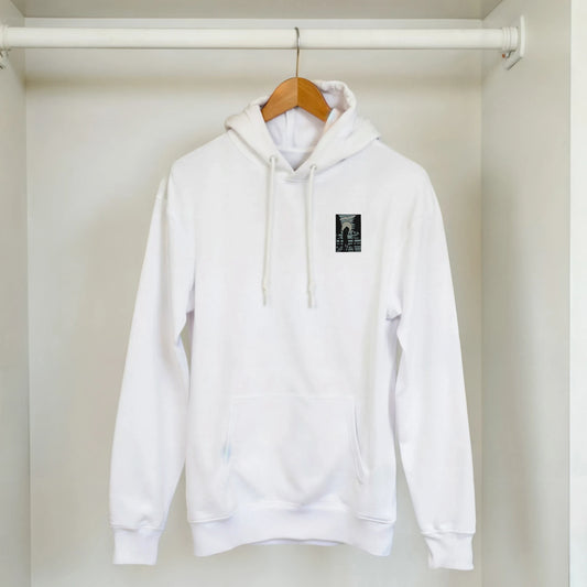 200eef4b-36db-478e-b209-41860a0bd7e6