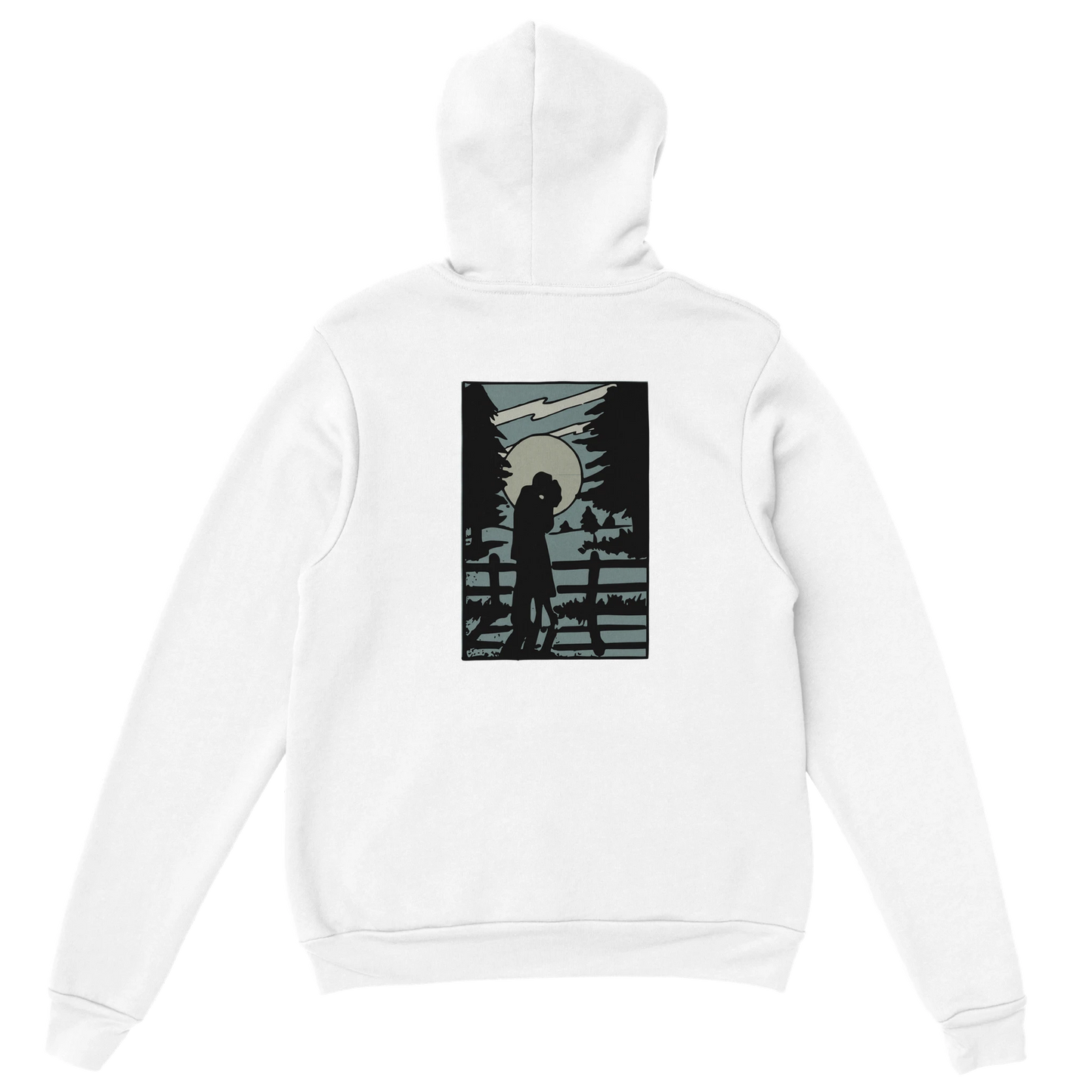 20137331-7e55-4b48-9db4-0e1273f6304f