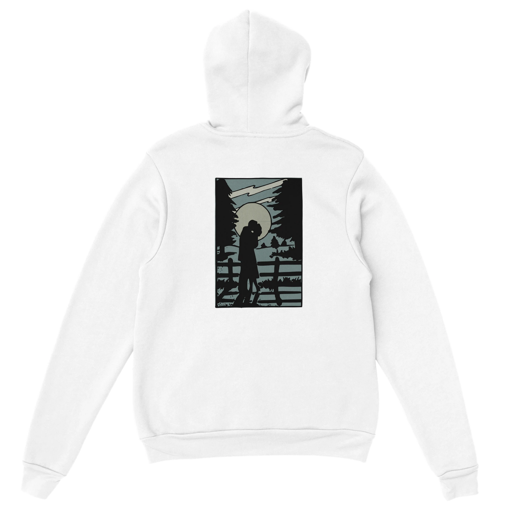 20137331-7e55-4b48-9db4-0e1273f6304f