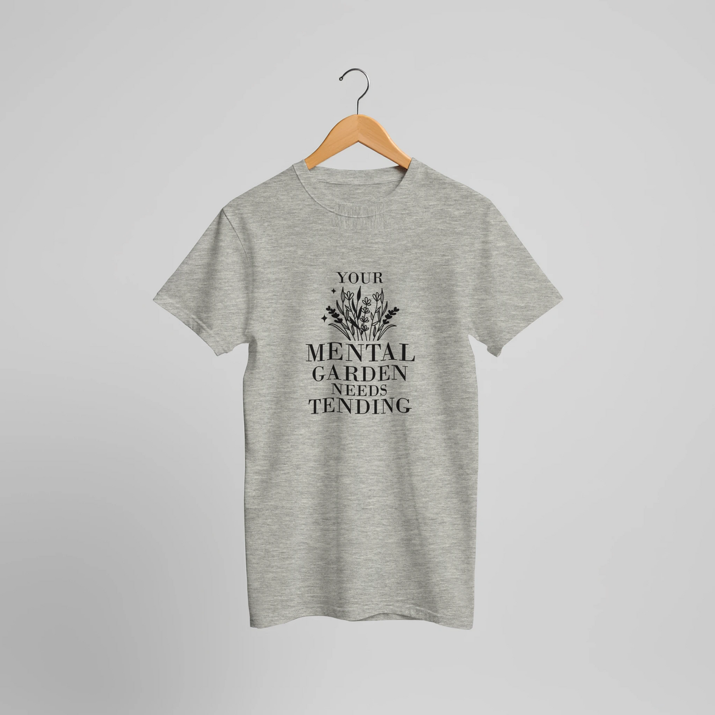 21763ec3-80eb-4f4e-97e6-874e63299552