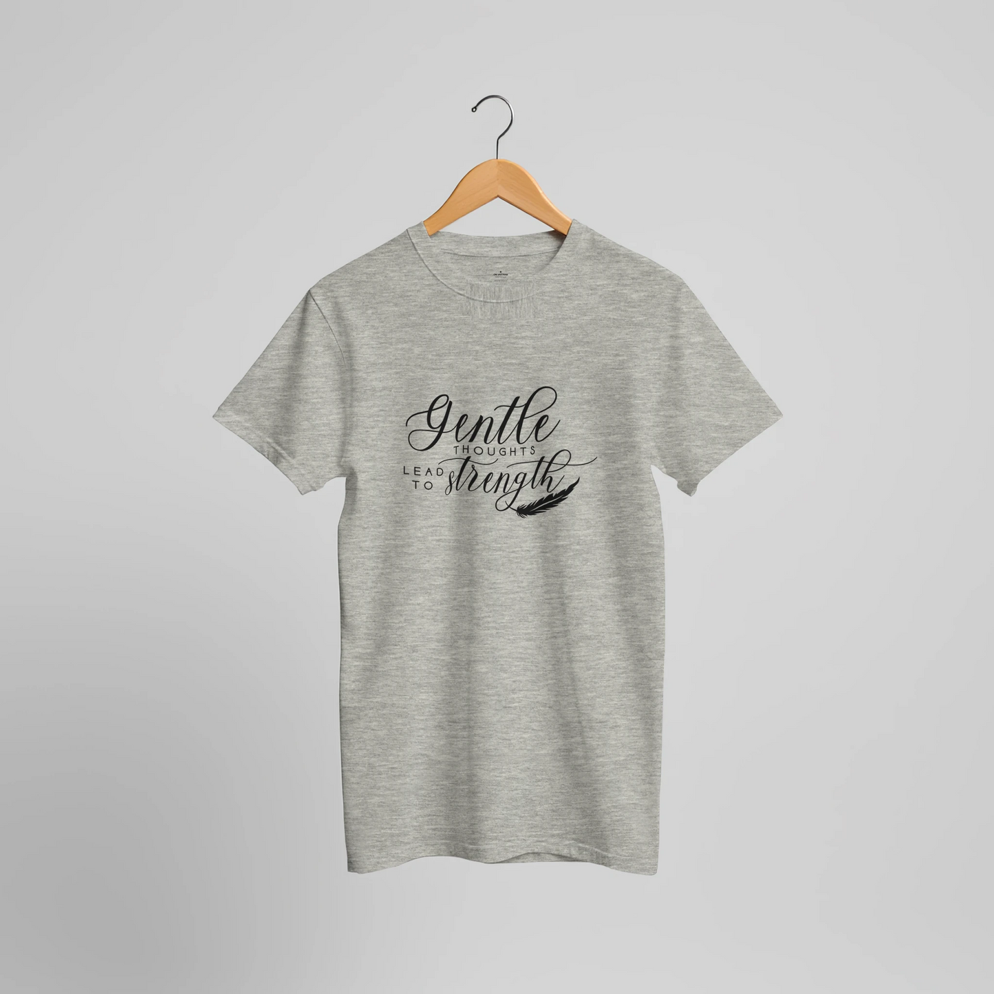 221dc184-bce2-4fdb-978f-4b76f660e903