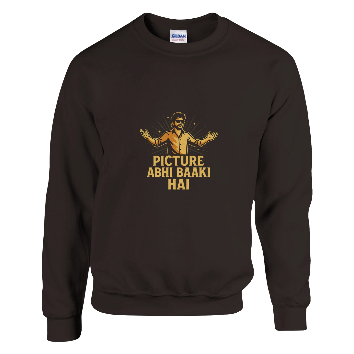 24862ba5-2c20-4d1b-97b8-0fbff854db13