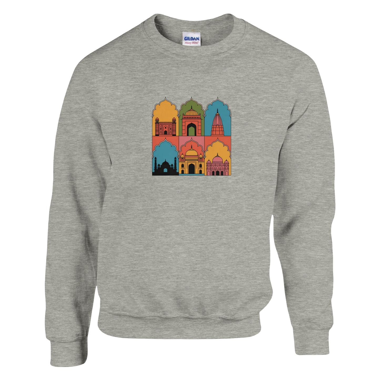 2579f0c3-ffe3-476a-9c9e-ee8159af08d3