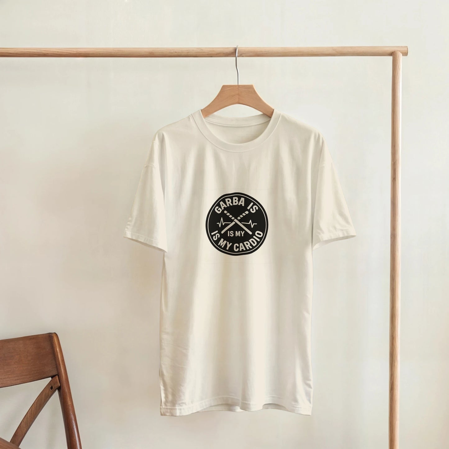 28a6a454-2456-43fd-98b9-b0e2fa1bfaad