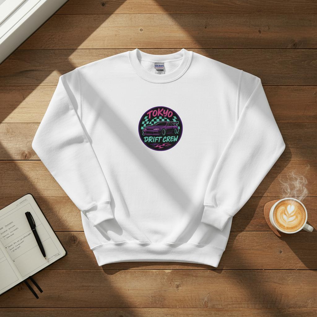 2b14f934-aa2c-48c2-86cb-53c13acf877c