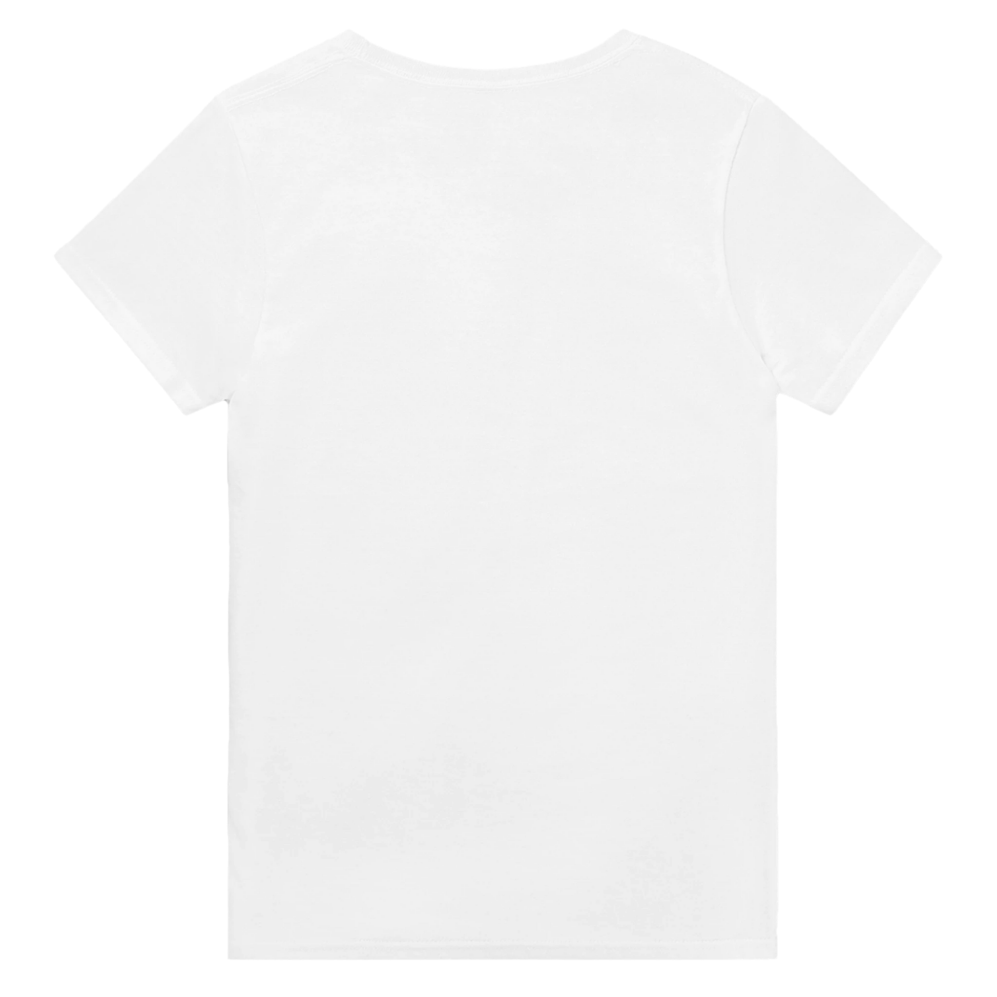 2ba065cf-c983-4c4e-b3f1-e464c4a58569