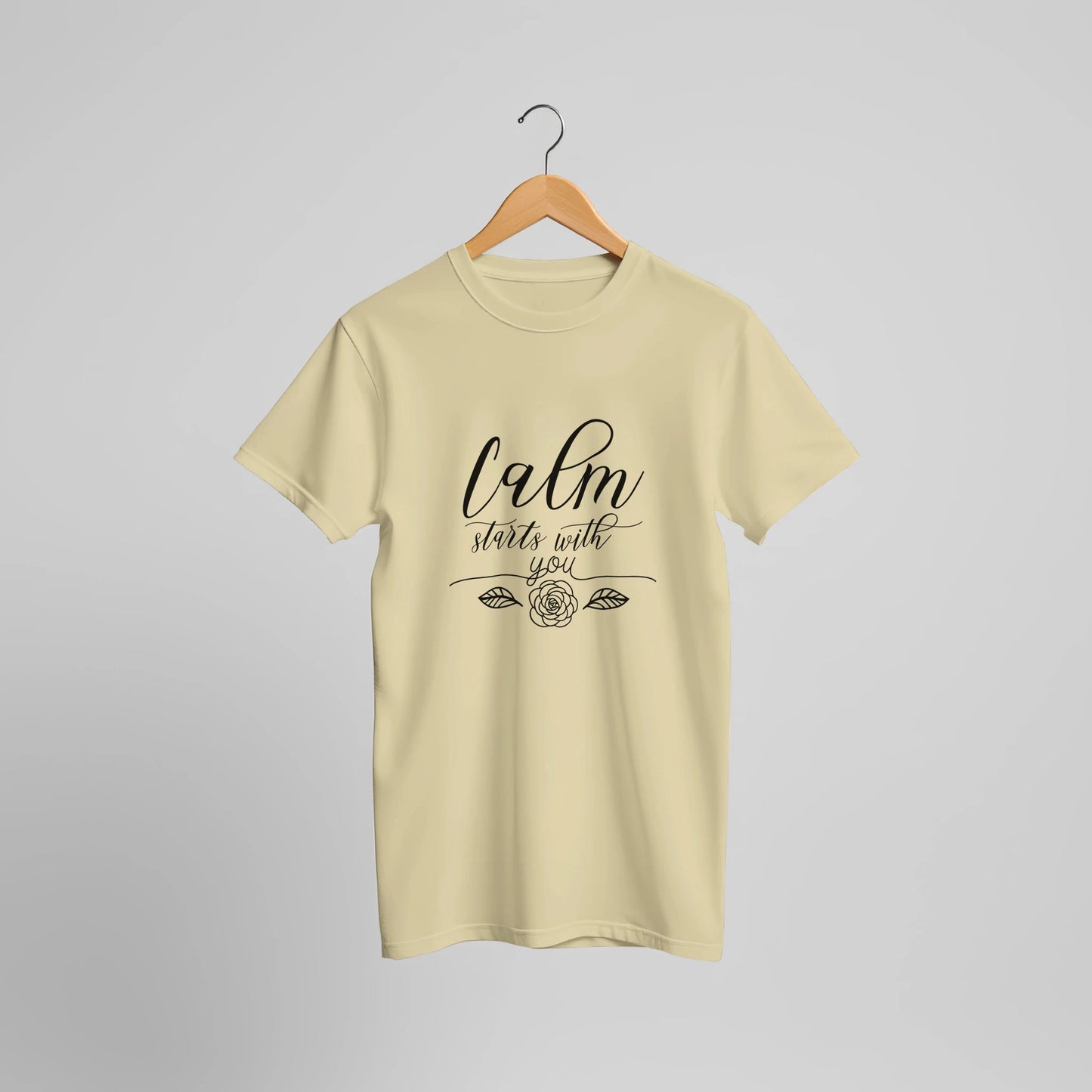 30604ce9-d6d5-43e9-acb3-10dc190ab726