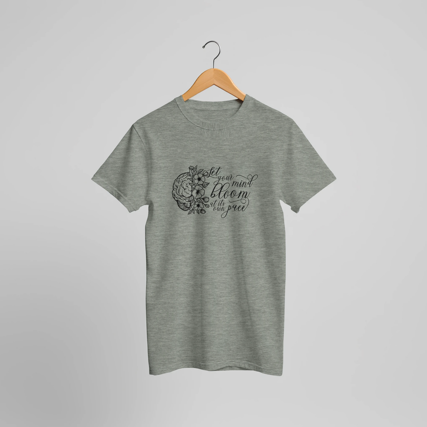 32048ad2-6195-4312-b110-f34199a616a6