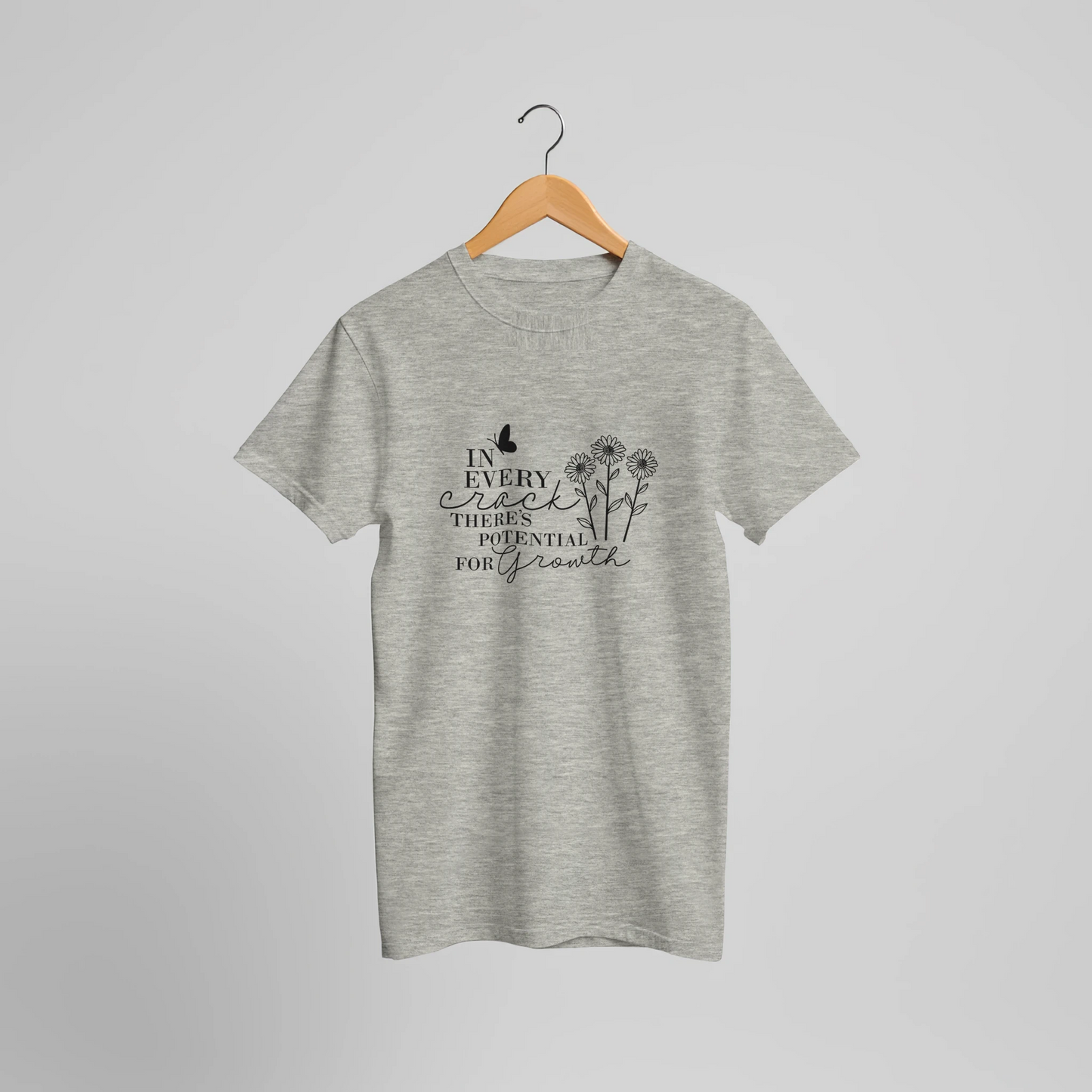 32d1eee3-eb57-4d89-a8da-81444f4b7950