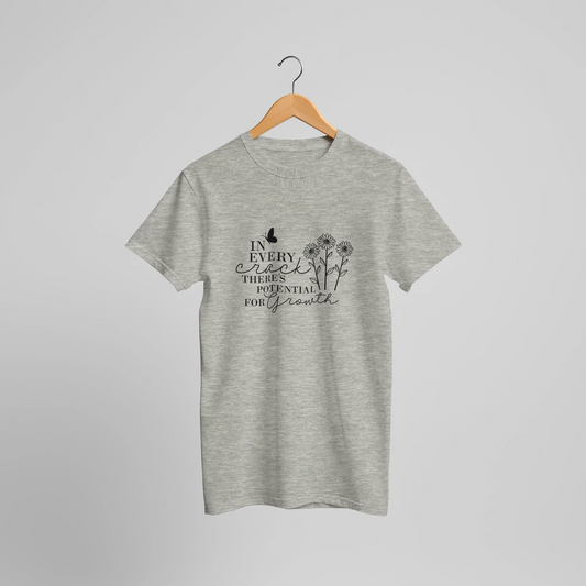 32d1eee3-eb57-4d89-a8da-81444f4b7950