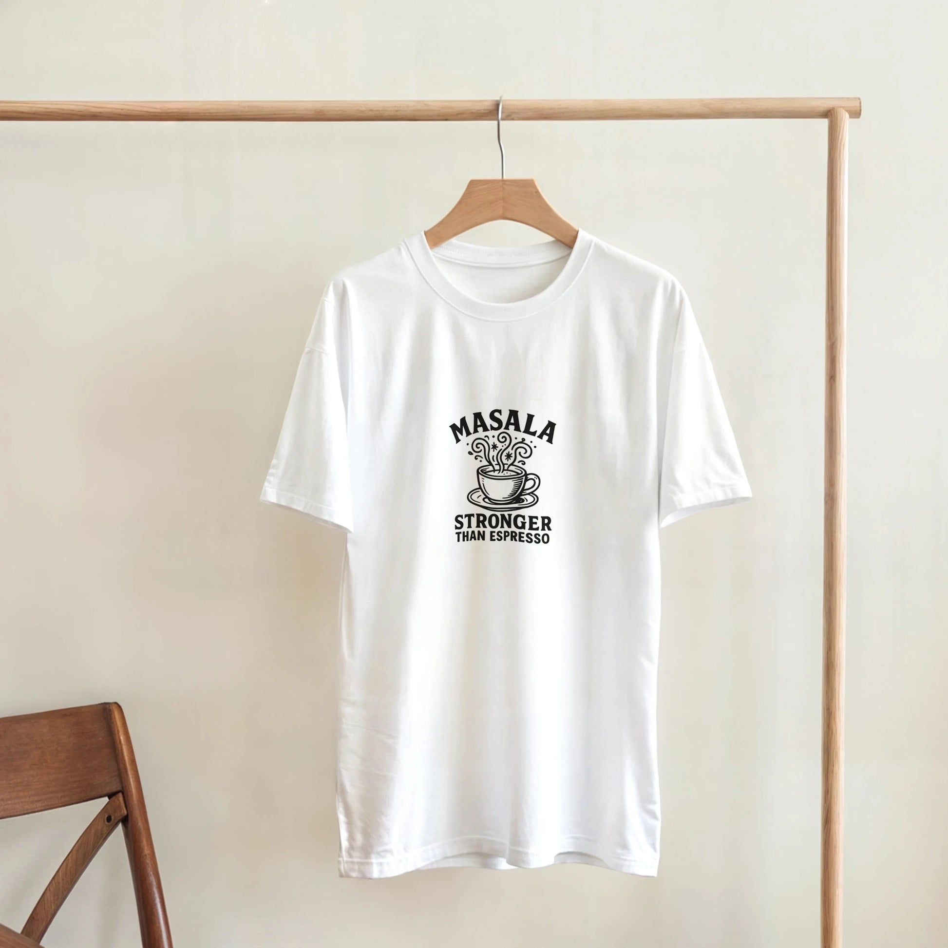 35bb9995-b086-4d81-b4b6-7bffb7088bfe