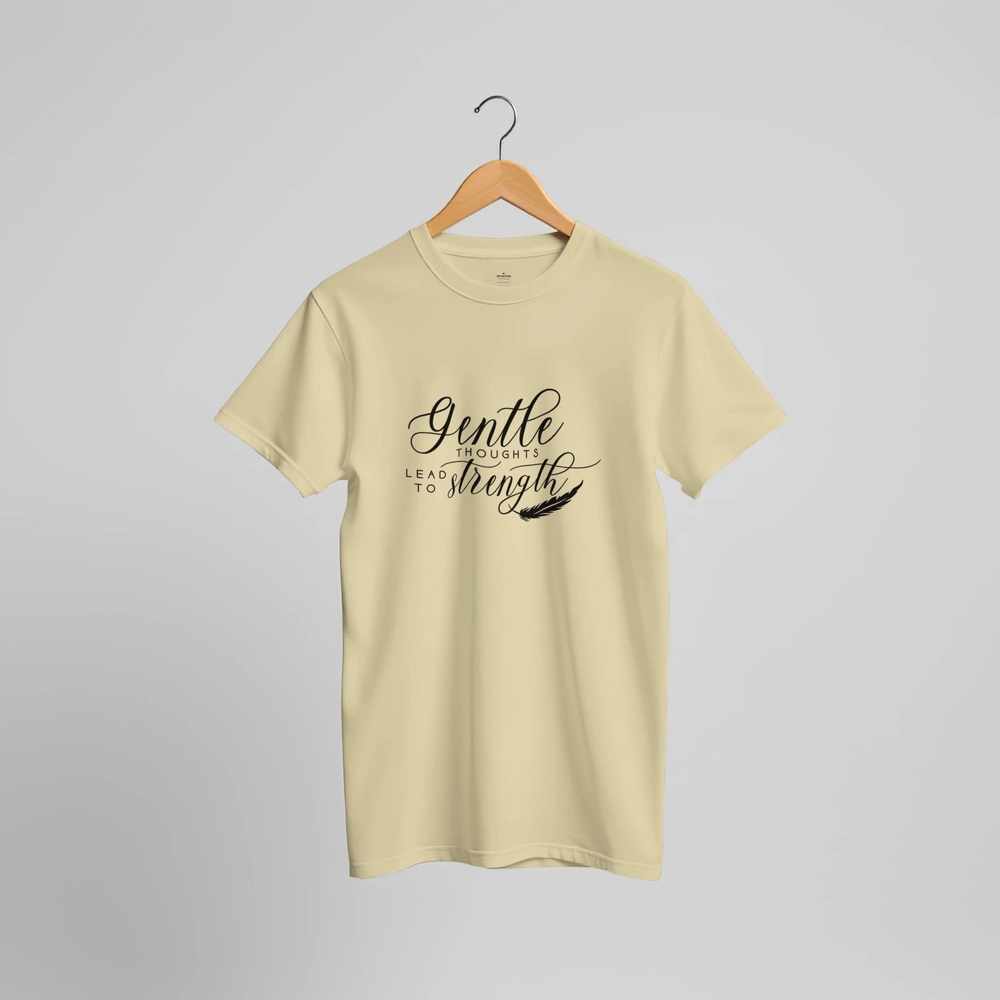 367d52c2-62b2-4496-8736-e2f1bbde63ba