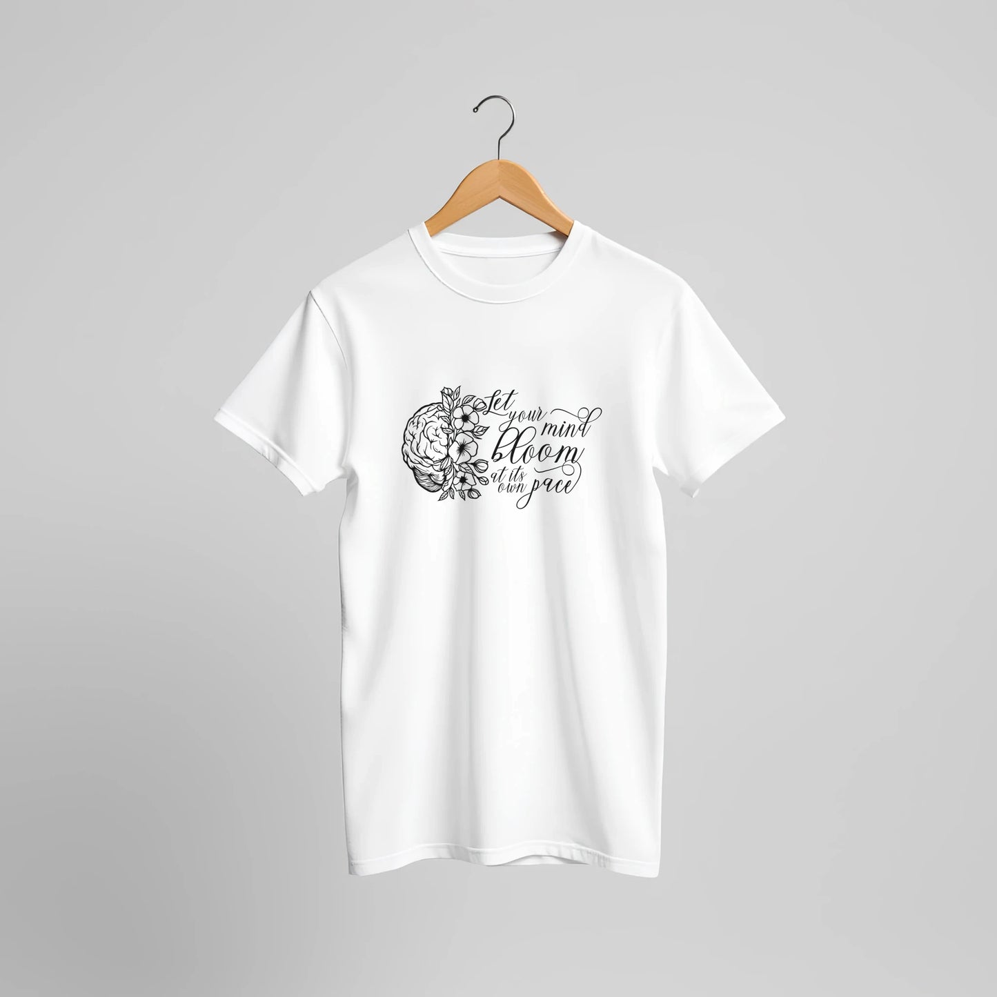 3b73dcbe-bbe5-4361-a4a7-42e6fa0757a4