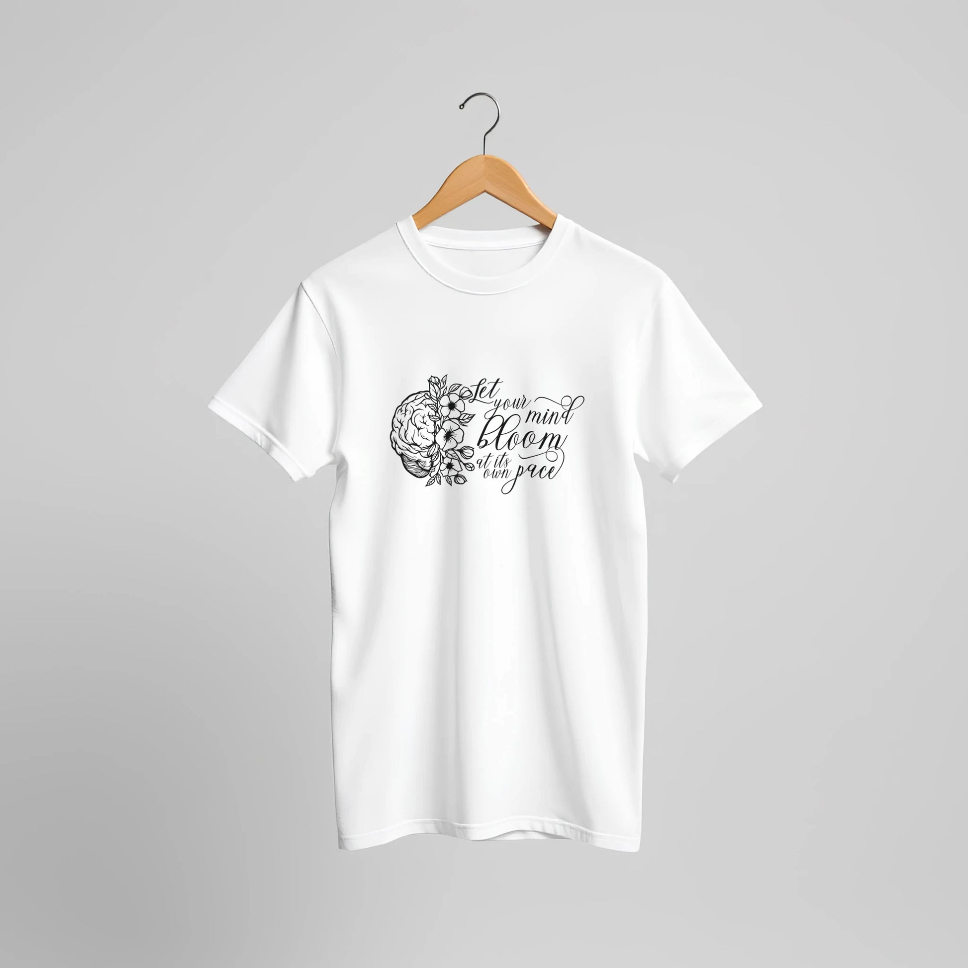 3b73dcbe-bbe5-4361-a4a7-42e6fa0757a4