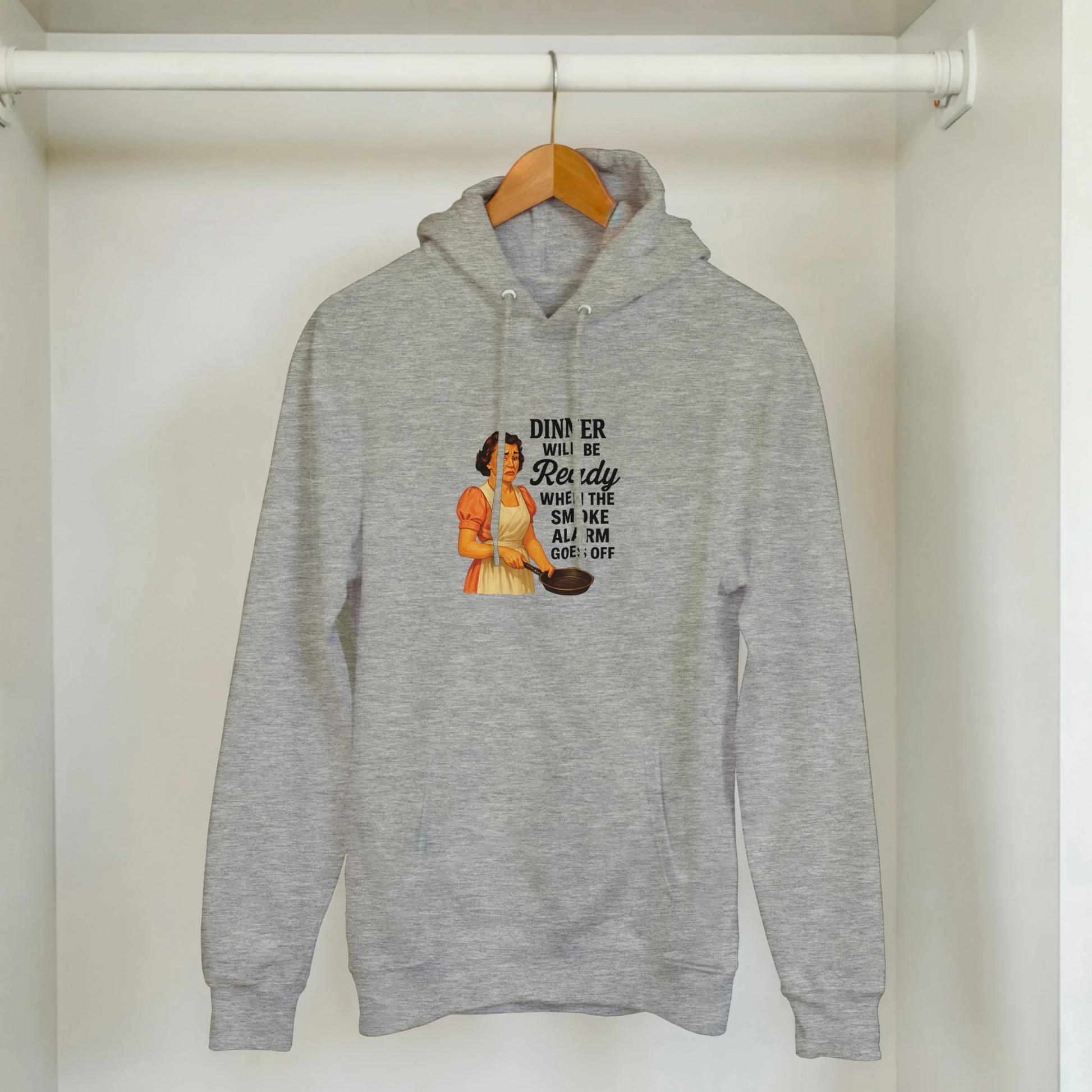 3bae6cf2-260c-43fc-b210-cc7c2a2d8a83