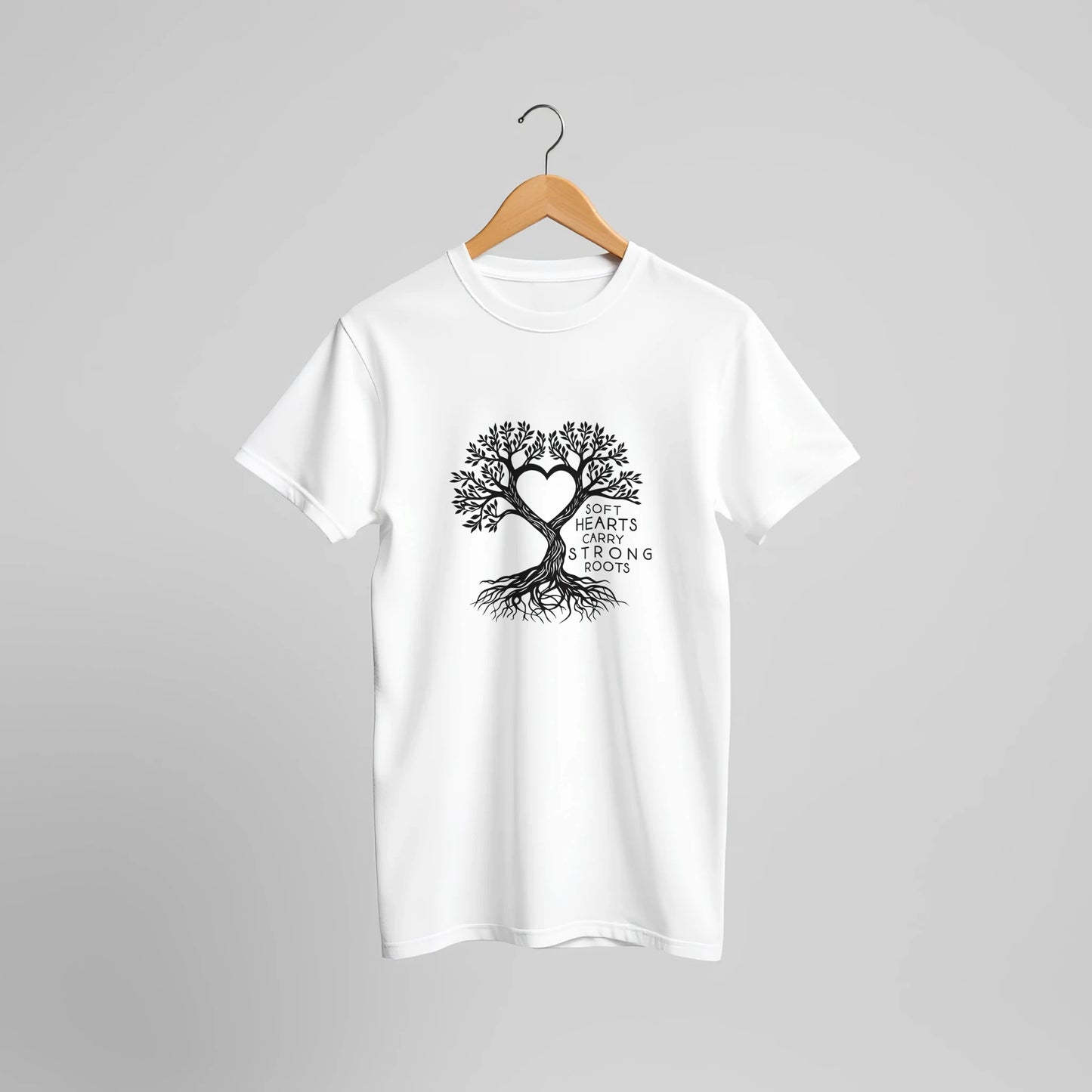 3d051015-d28c-4f64-ab50-6caa22bee887