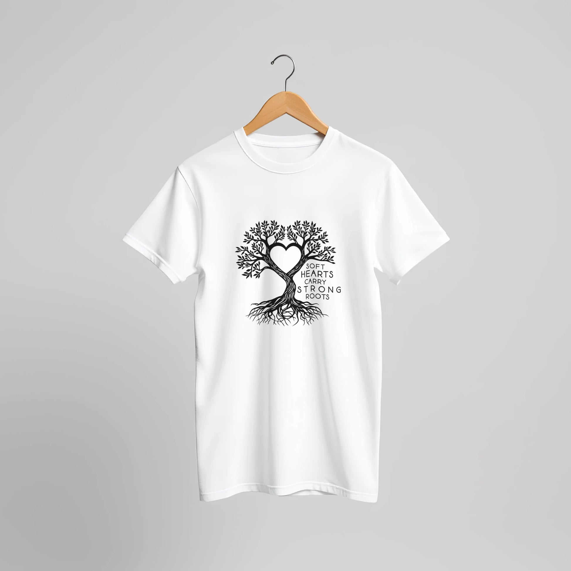 3d051015-d28c-4f64-ab50-6caa22bee887