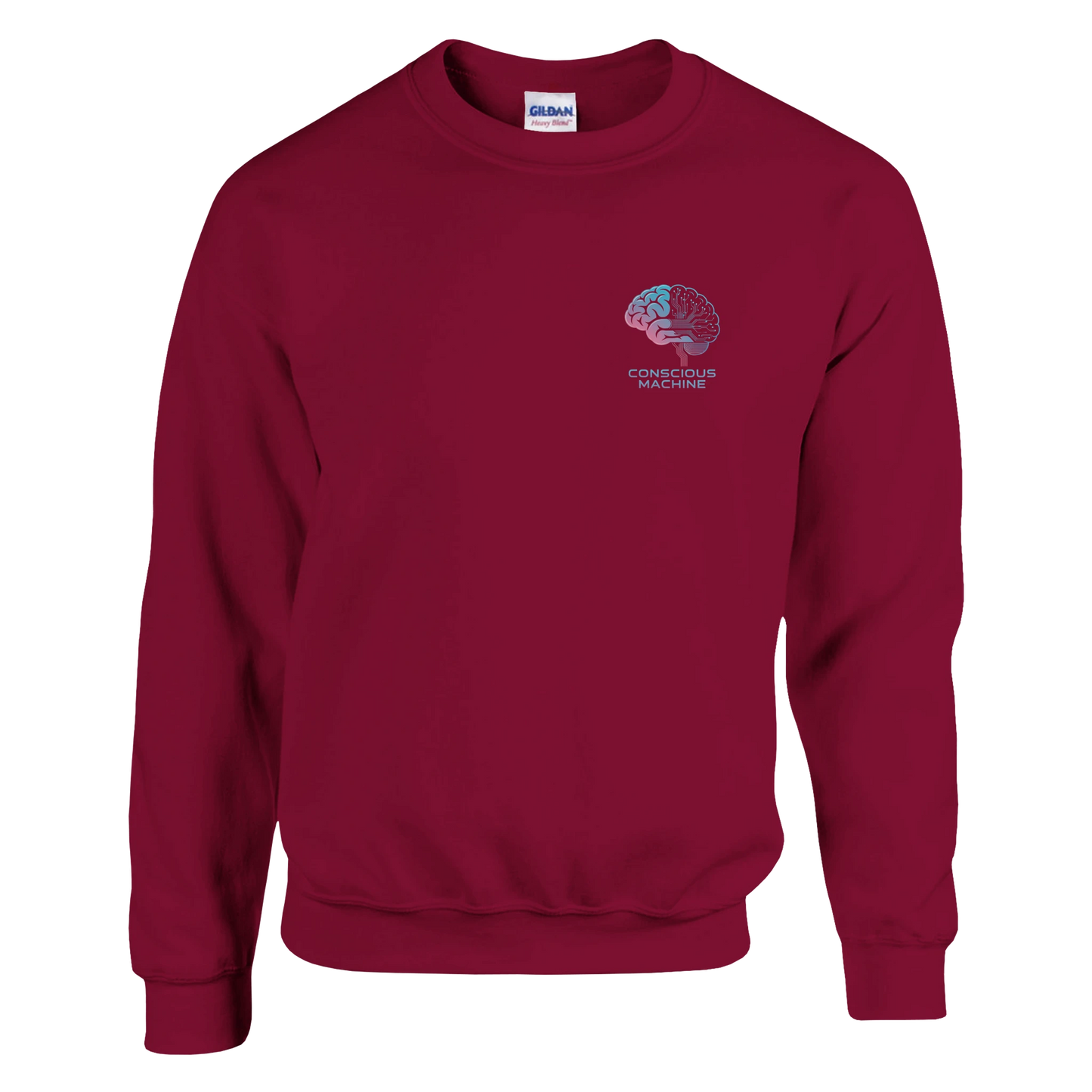 3d59fc04-ce77-4015-b71c-dfcb9c0ba288