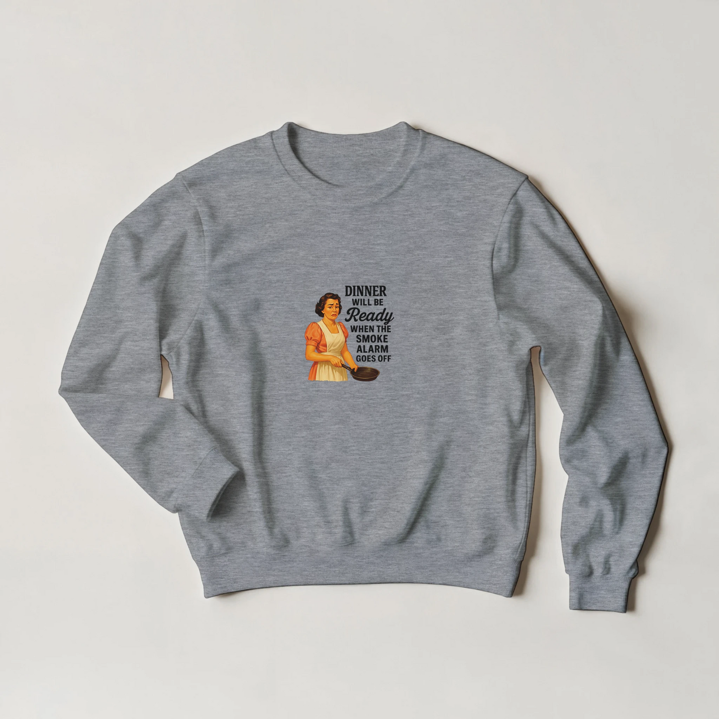 44d0033a-f48a-4476-be9f-80cf5b6b3248