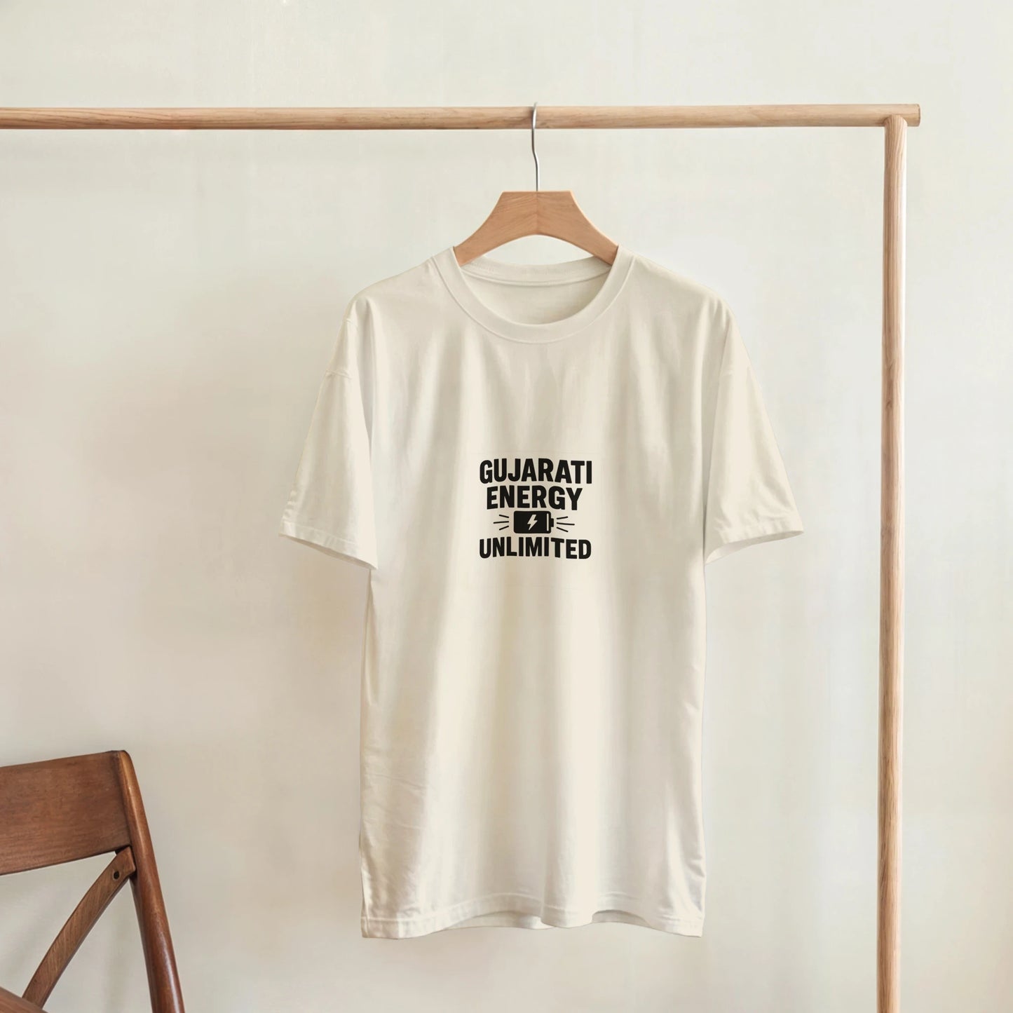 492849a9-02aa-491e-abc1-aa717713de3e