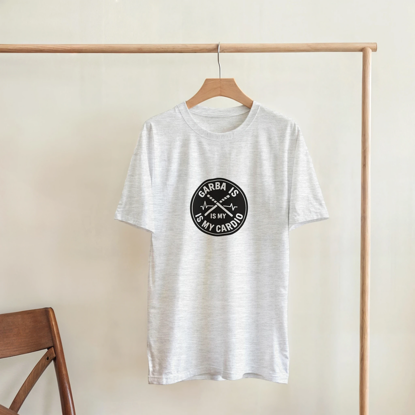 4b90f2ed-d77e-47cd-a8e1-aa2b0205978c