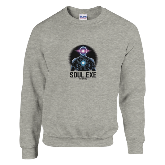 4c857af4-284a-4457-a618-fa3ccf22f609