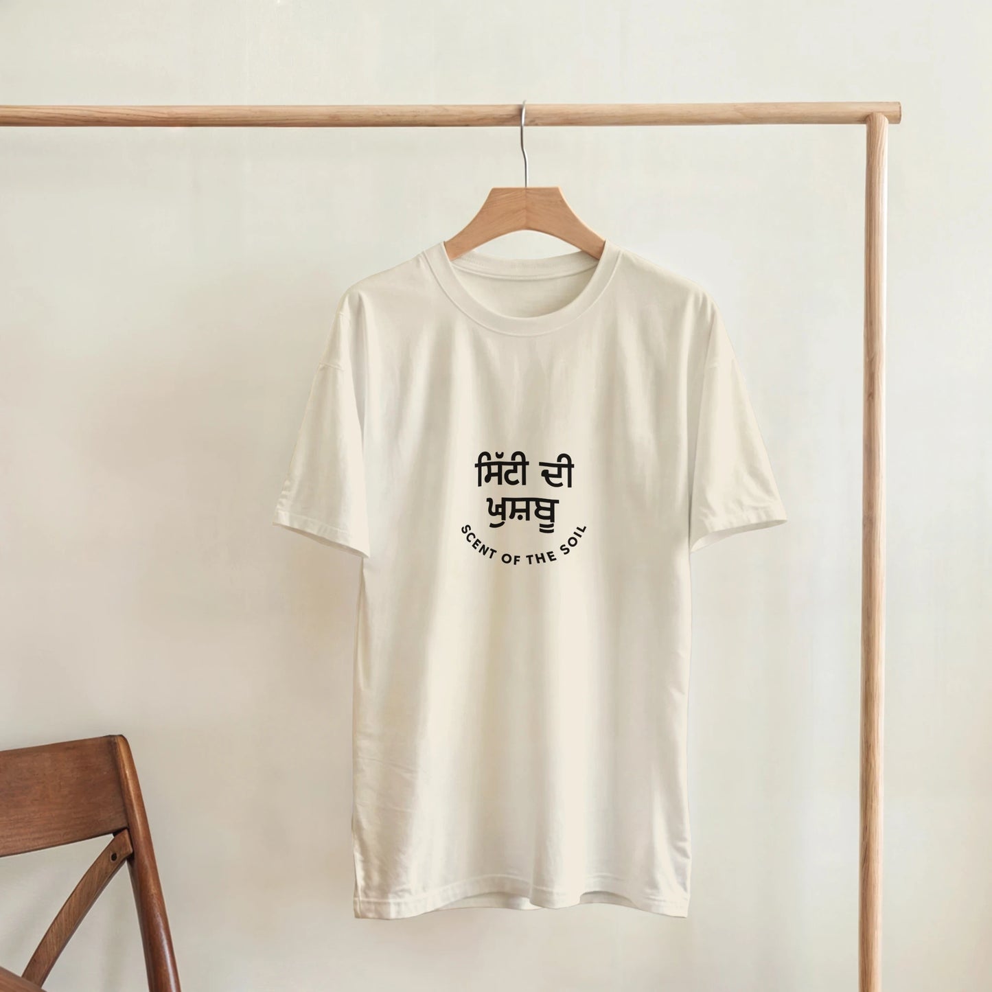 4fe8e5bd-9e0f-4631-89c7-42f6d417125f