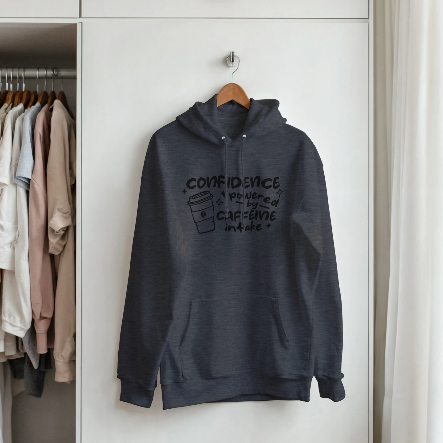 51fbd4d8-58ce-4d6b-bc40-1aa18a71b274